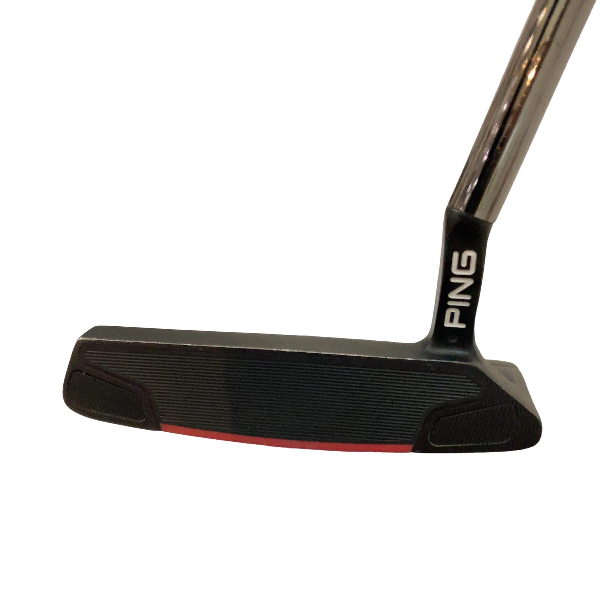 �o�h�m�f�@�j�t�r�g�h�m�@�S�i�Q�O�Q�P�j�@�R�S�C���`�i�o�o�T�W�j