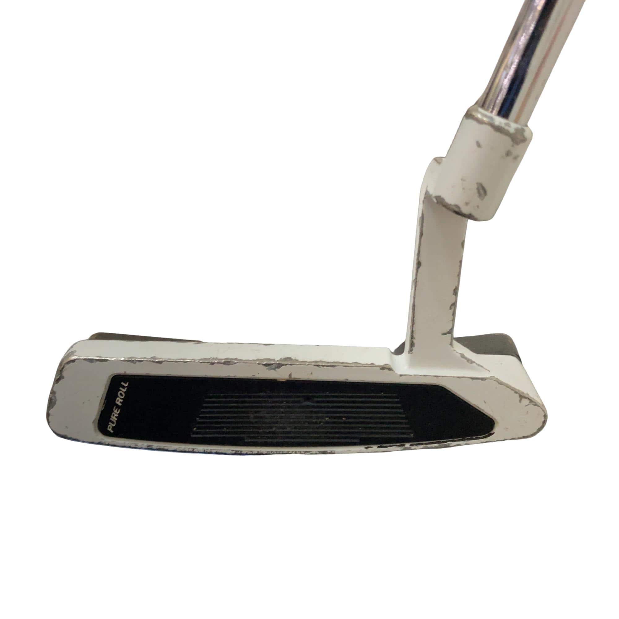 �r�����������@�a�k�`�c�d�@�P�Q�@�R�S�D�T�C���`