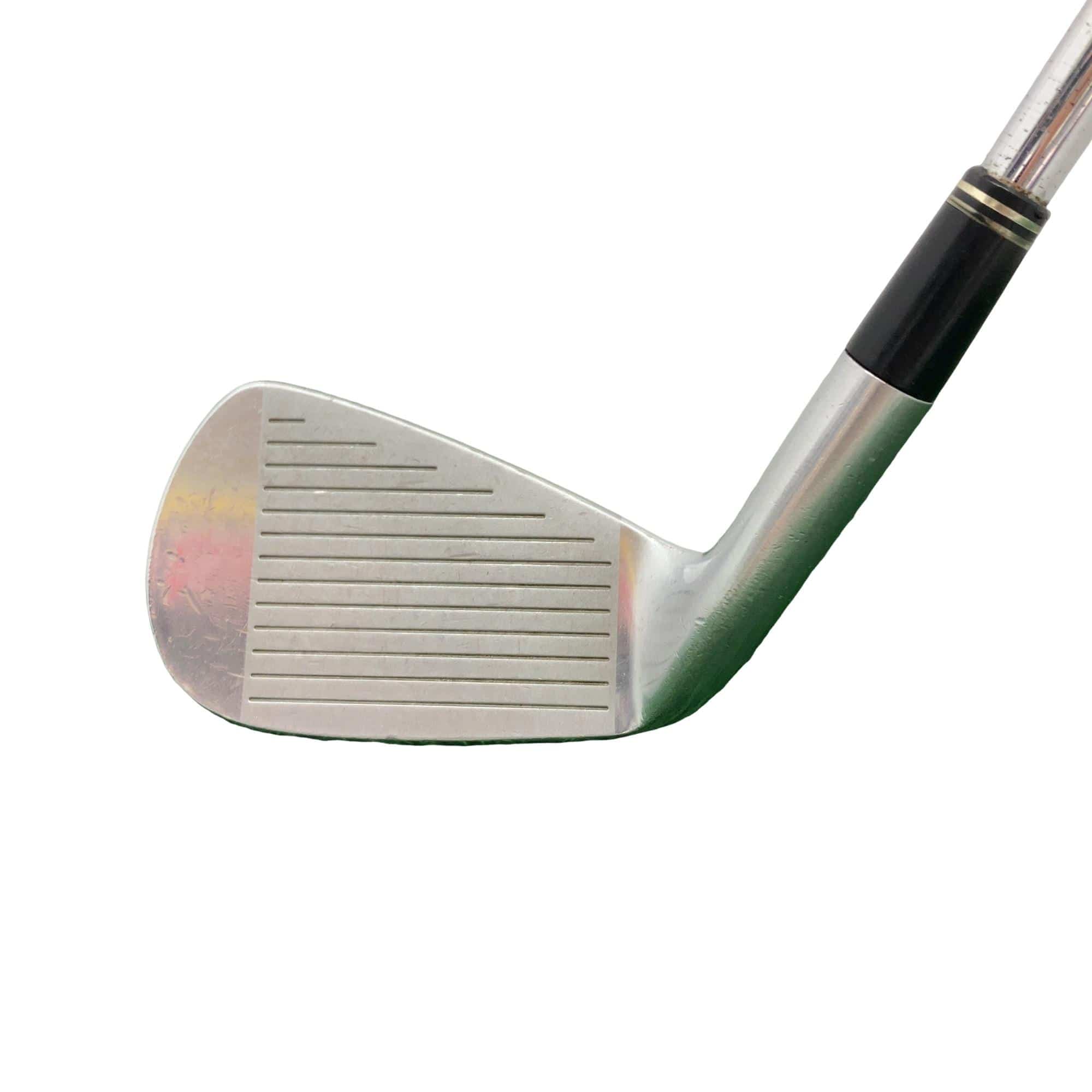 �r�q�h�w�n�m�@�h�|�T�O�T�@�@�U�r�i���{���F�U�{�Z�b�g�j