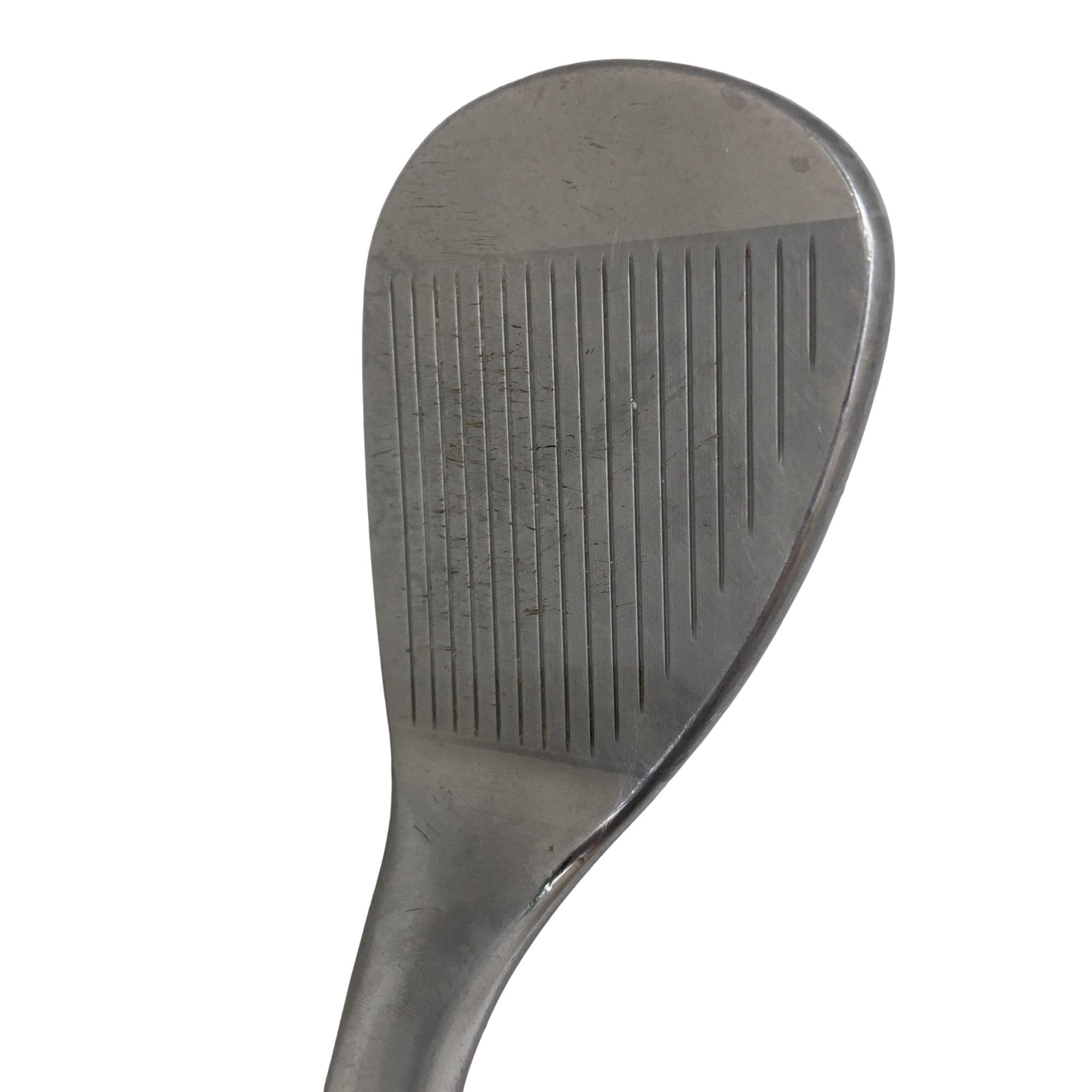 �u�n�j�d�x�@�r�o�h�m�@�l�h�k�k�d�c�@�r�l�W�@�c�A�[�N�����@�U�O°�^�O�S°�k