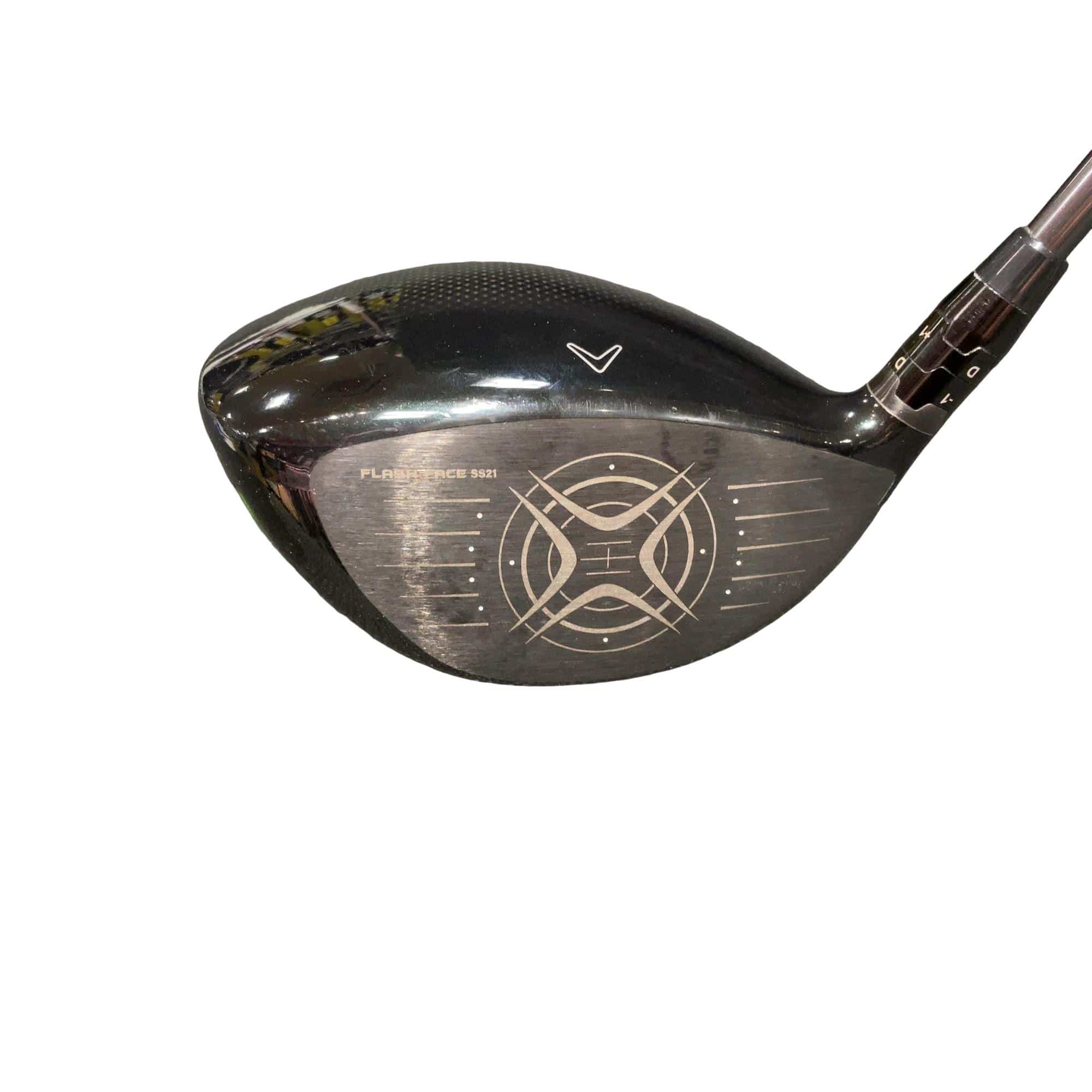 �d�o�h�b�@�r�o�d�d�c�@�P�O�D�T°