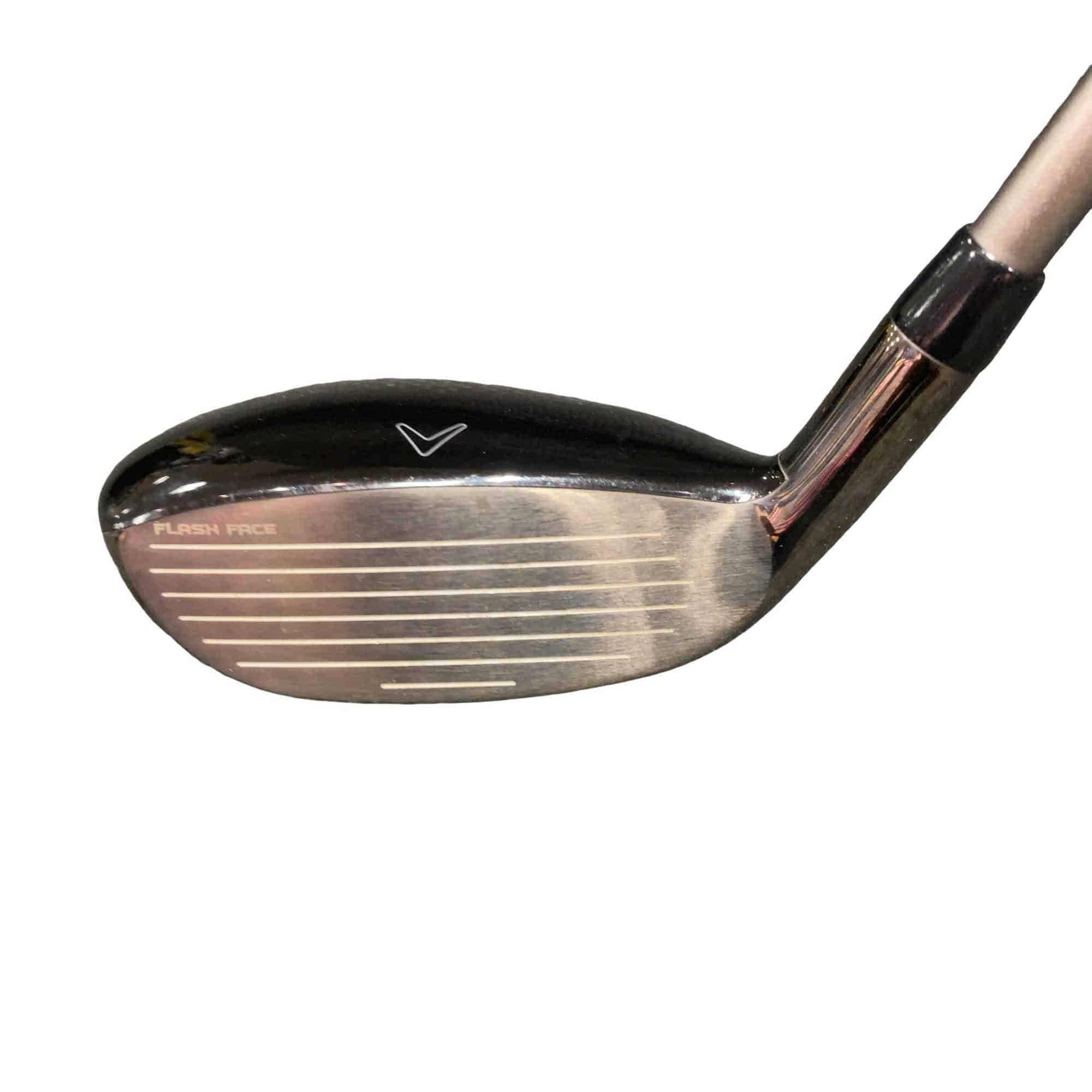 �d�o�h�b�@�e�k�`�r�g�@�r�s�`�q�@�t�R