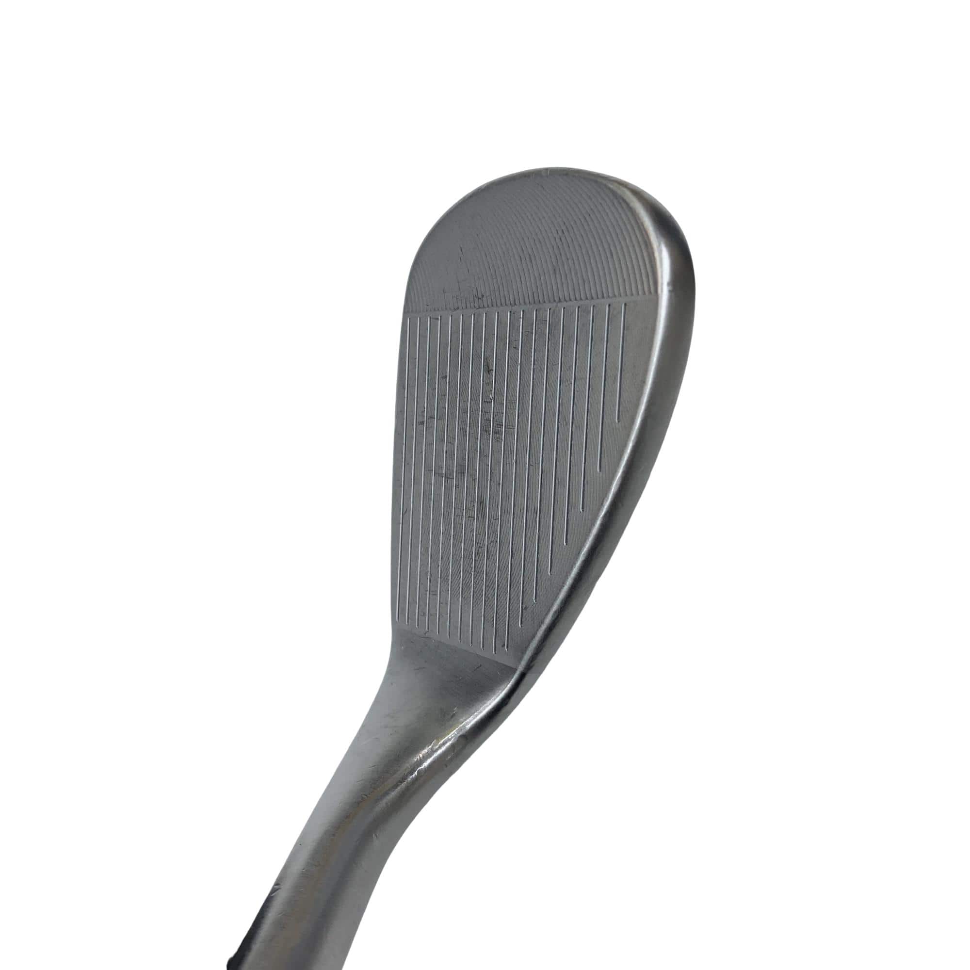 �b�����������������@�q�s�w�@�y�h�o�b�n�q�d�@�c�A�[�T�e���@�T�Q°�^�P�O°�@�l�h�c