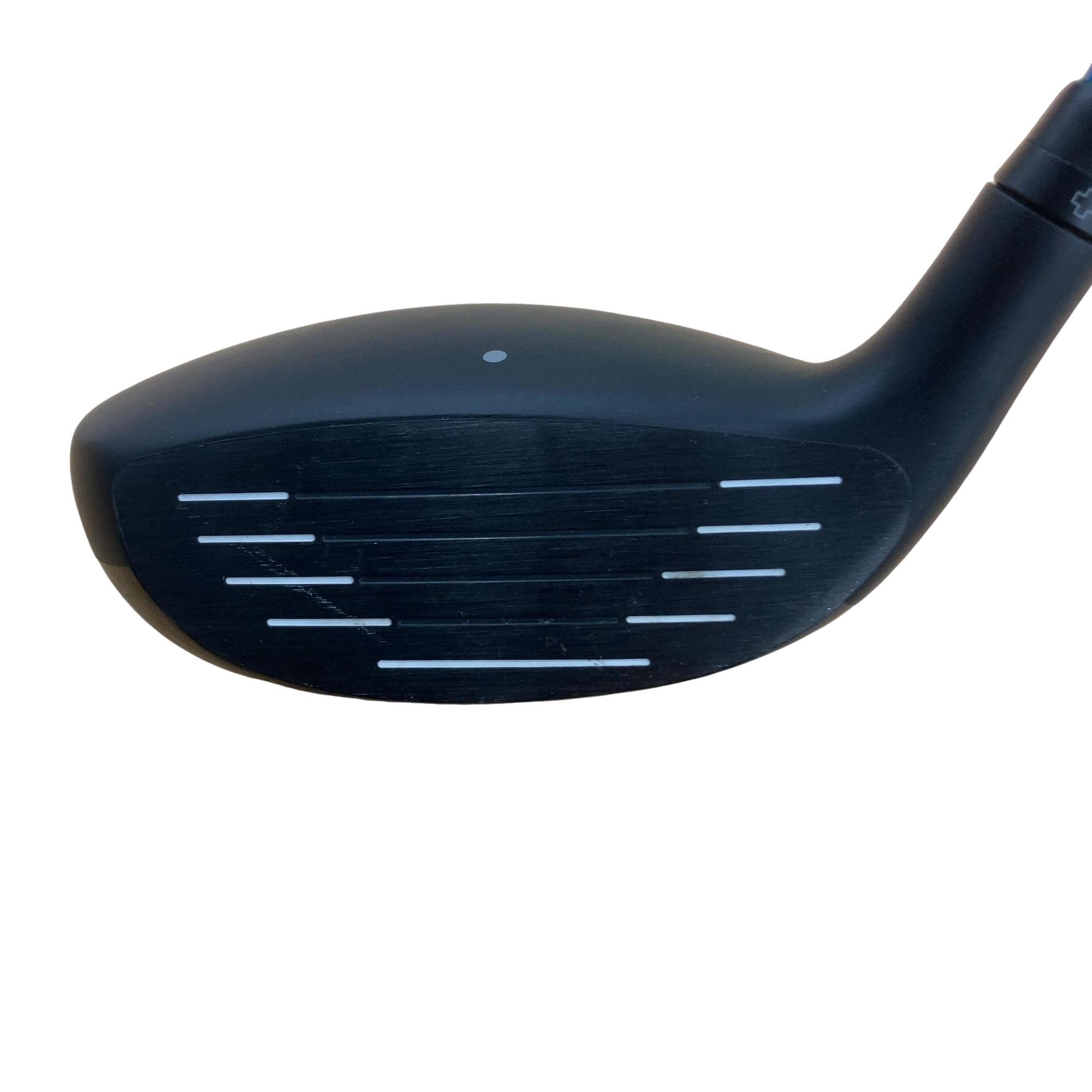 �f�S�S�O�@�l�`�w�@�T�v