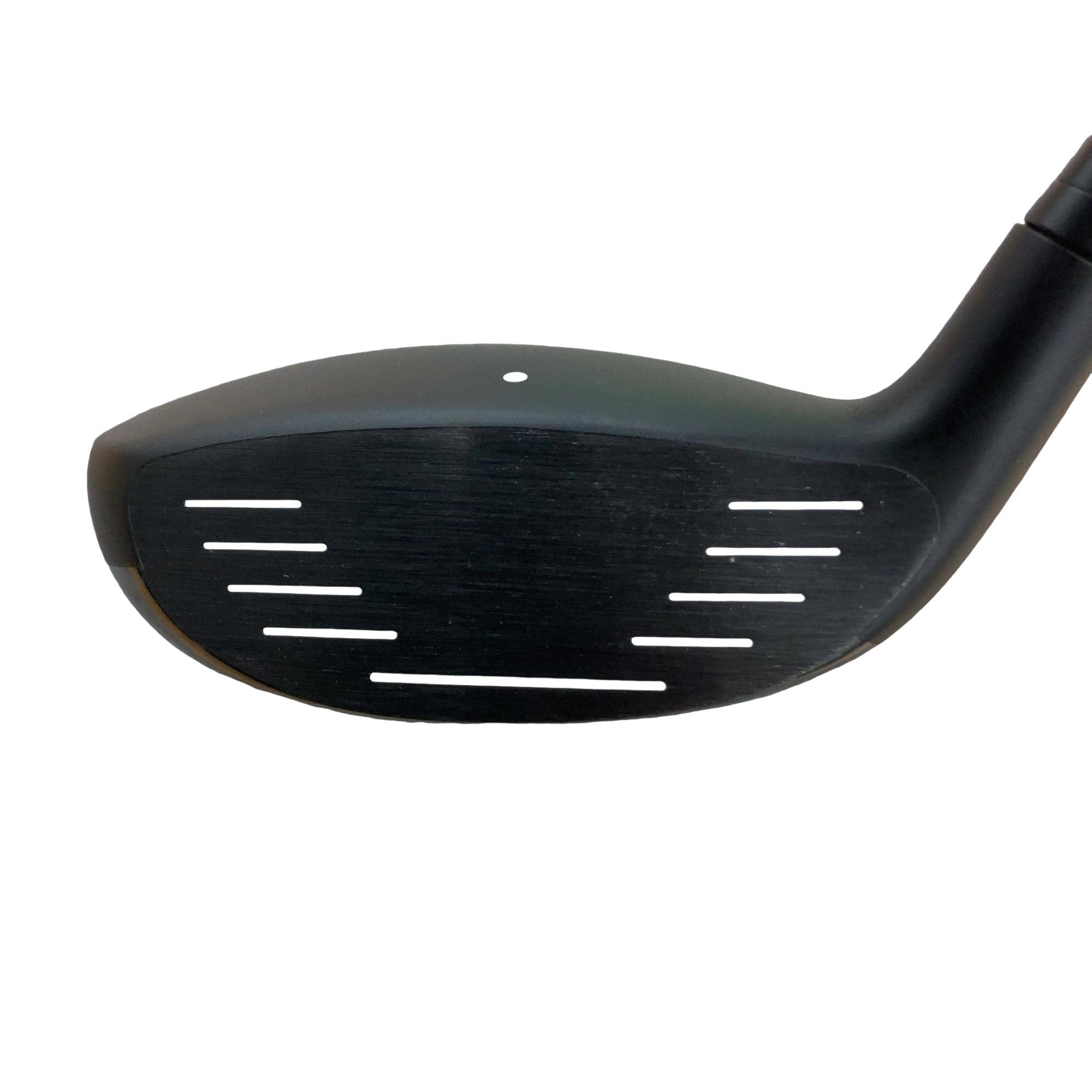 �f�S�S�O�@�l�`�w�@�R�v