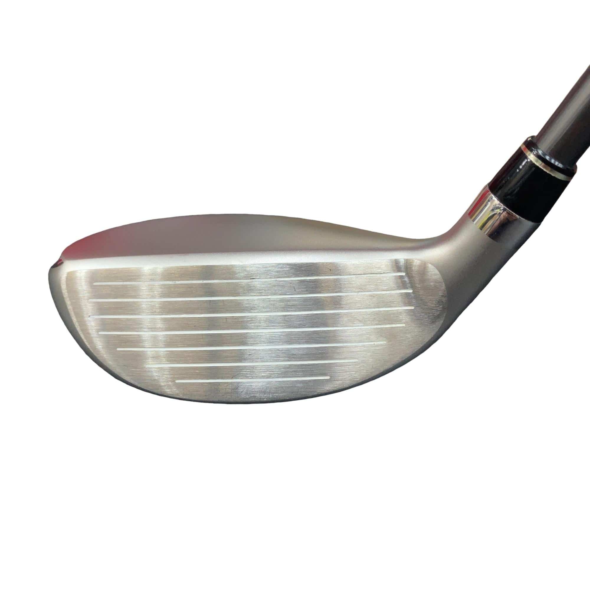 �y�n�n�l�@�w�i���ǌ�j�@�t�T