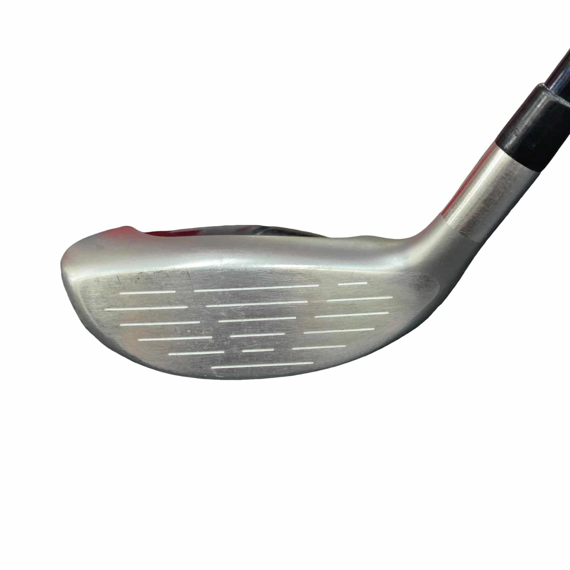 �i�o�w�@�W�O�O�@�t�T