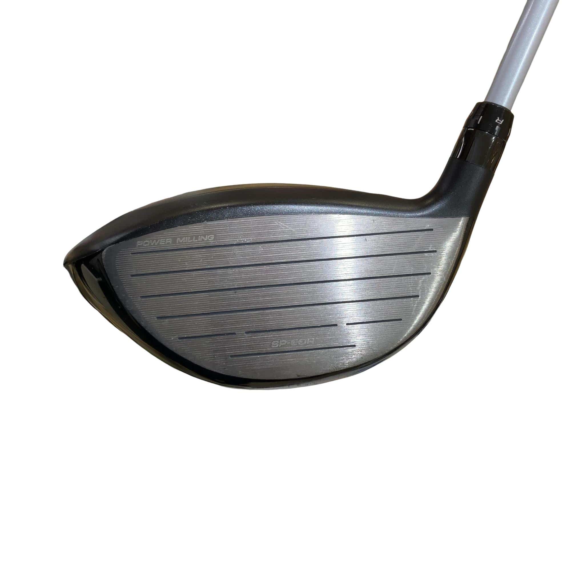 �a�q�h�c�f�d�r�s�n�m�d�@�a�Q�@�P�O�D�T°