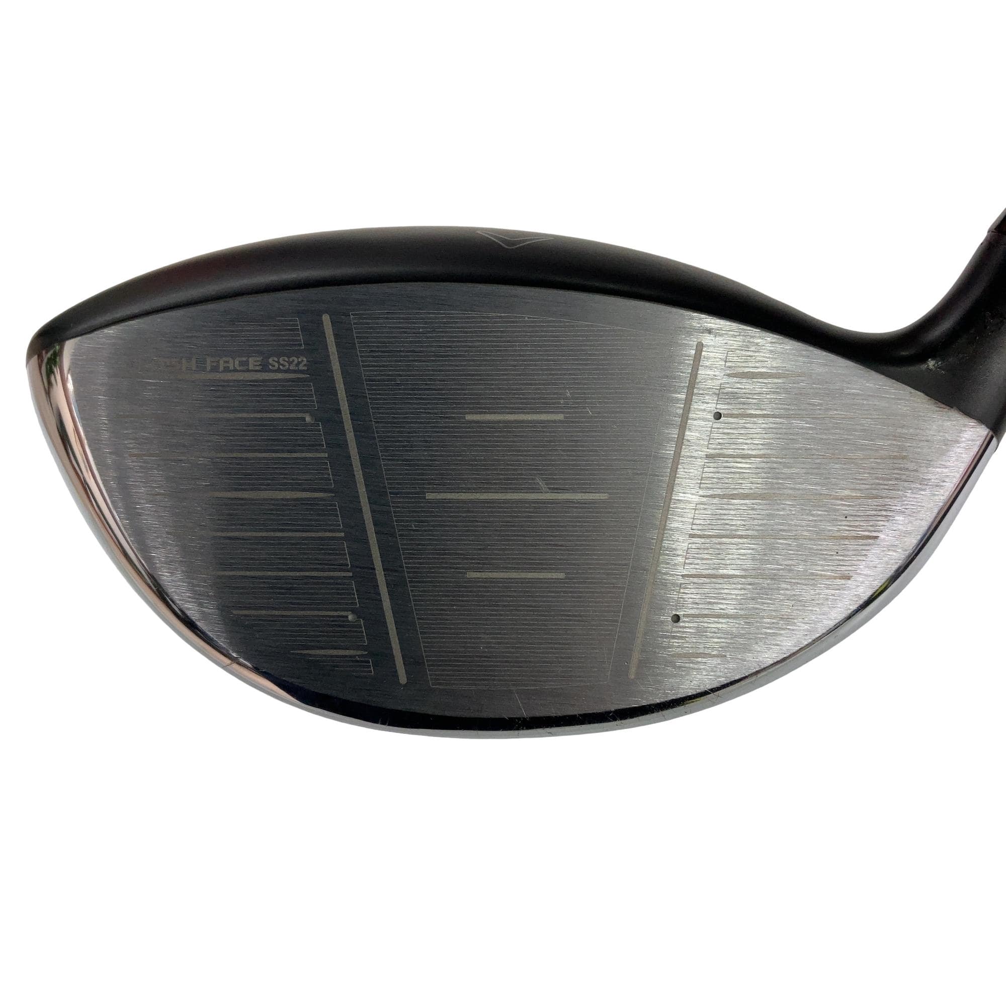 �q�n�f�t�d�@�r�s�@�l�`�w�@�e�`�r�s�@�@�X�D�T°