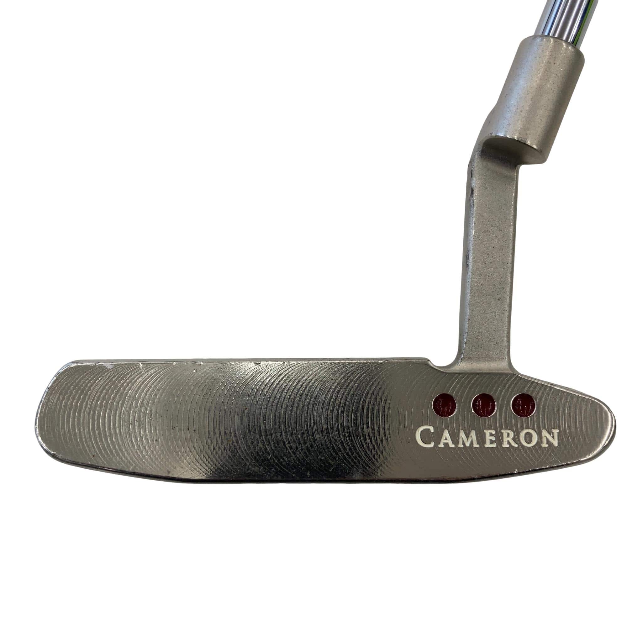 �r�b�n�s�s�x�@�b�`�l�d�q�n�m�@�o�q�n�@�o�k�`�s�h�m�t�l�@�m�d�v�o�n�q�s�@�Q�@������