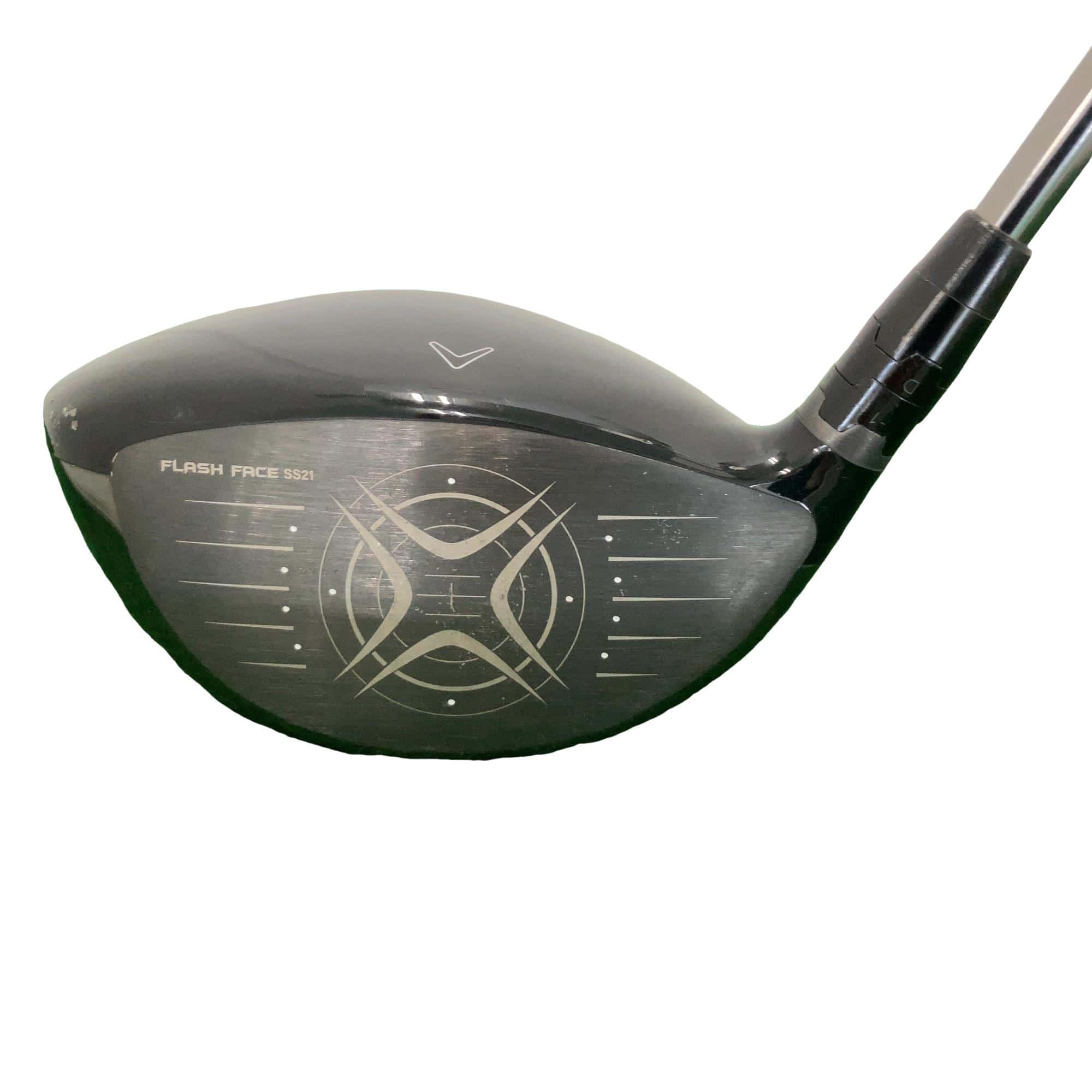 �d�o�h�b�@�r�o�d�d�c�@�@�X°