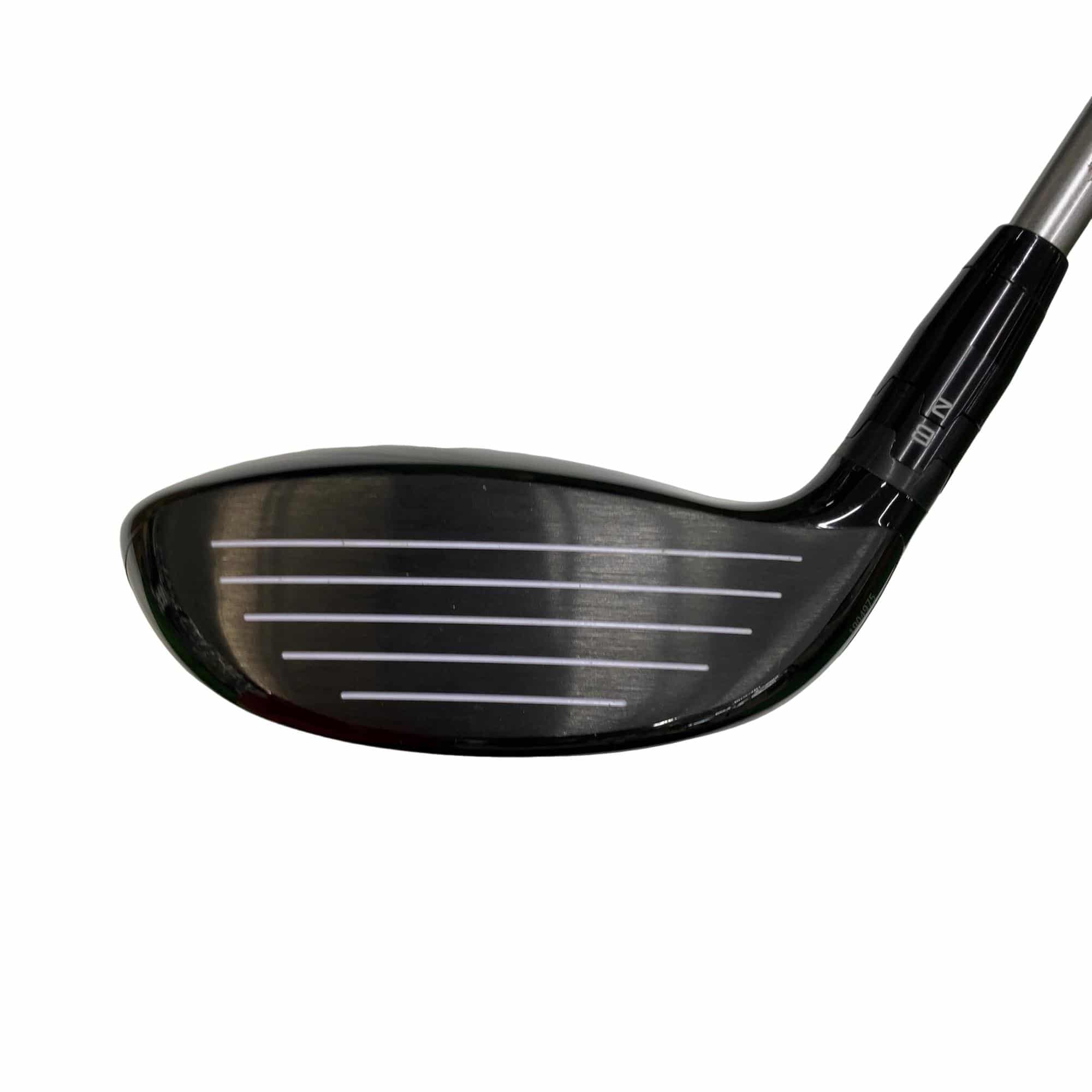 �s�r�q�R�@�P�T°