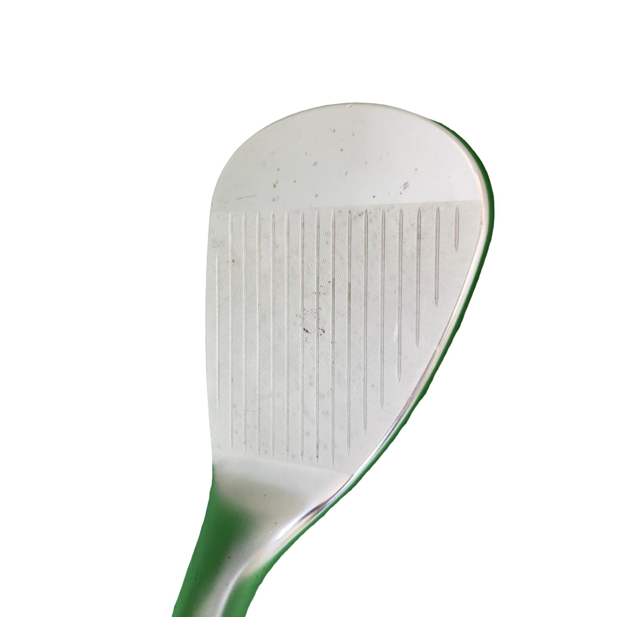 �l�c�@�T�@�i�`�v�r�@�N�����@�U�S°�^�P�O°�r