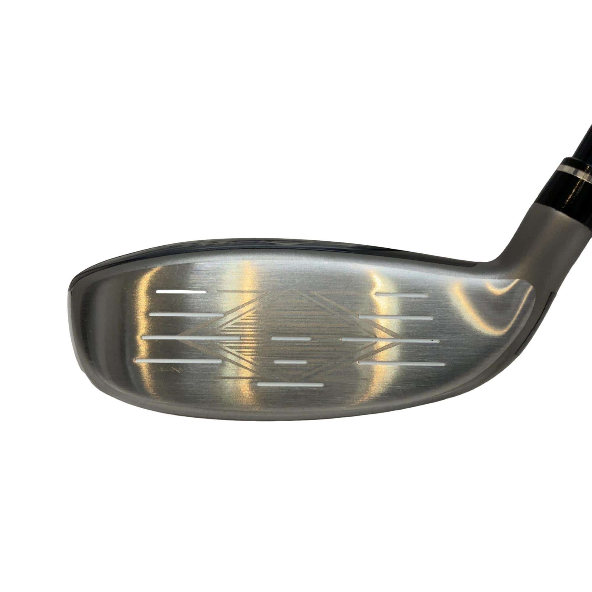 �w�w�h�n�i�Q�O�Q�Q�j�@�g�S