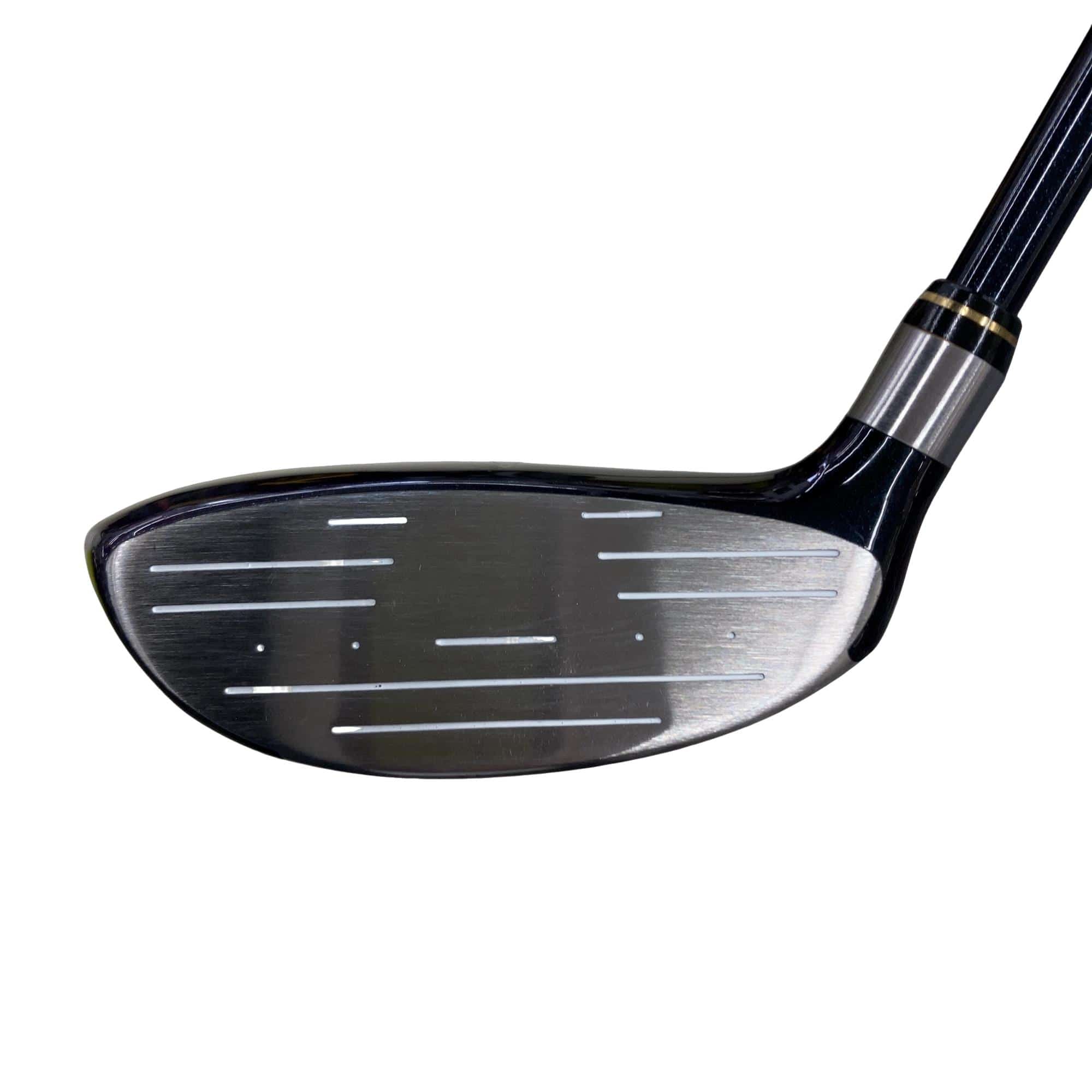 �w�w�h�n�i�Q�O�O�Q�j�@�t�T