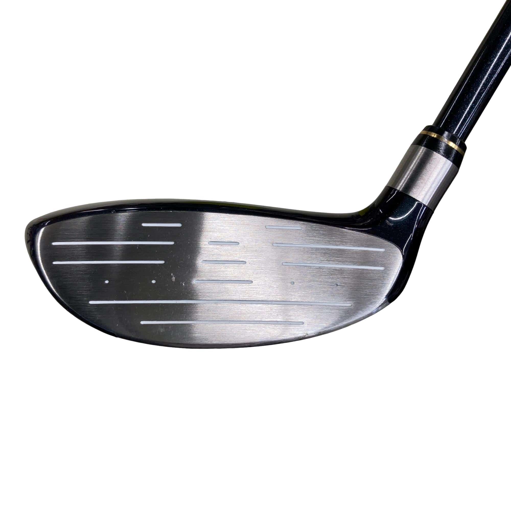 �w�w�h�n�i�Q�O�O�Q�j�@�t�V