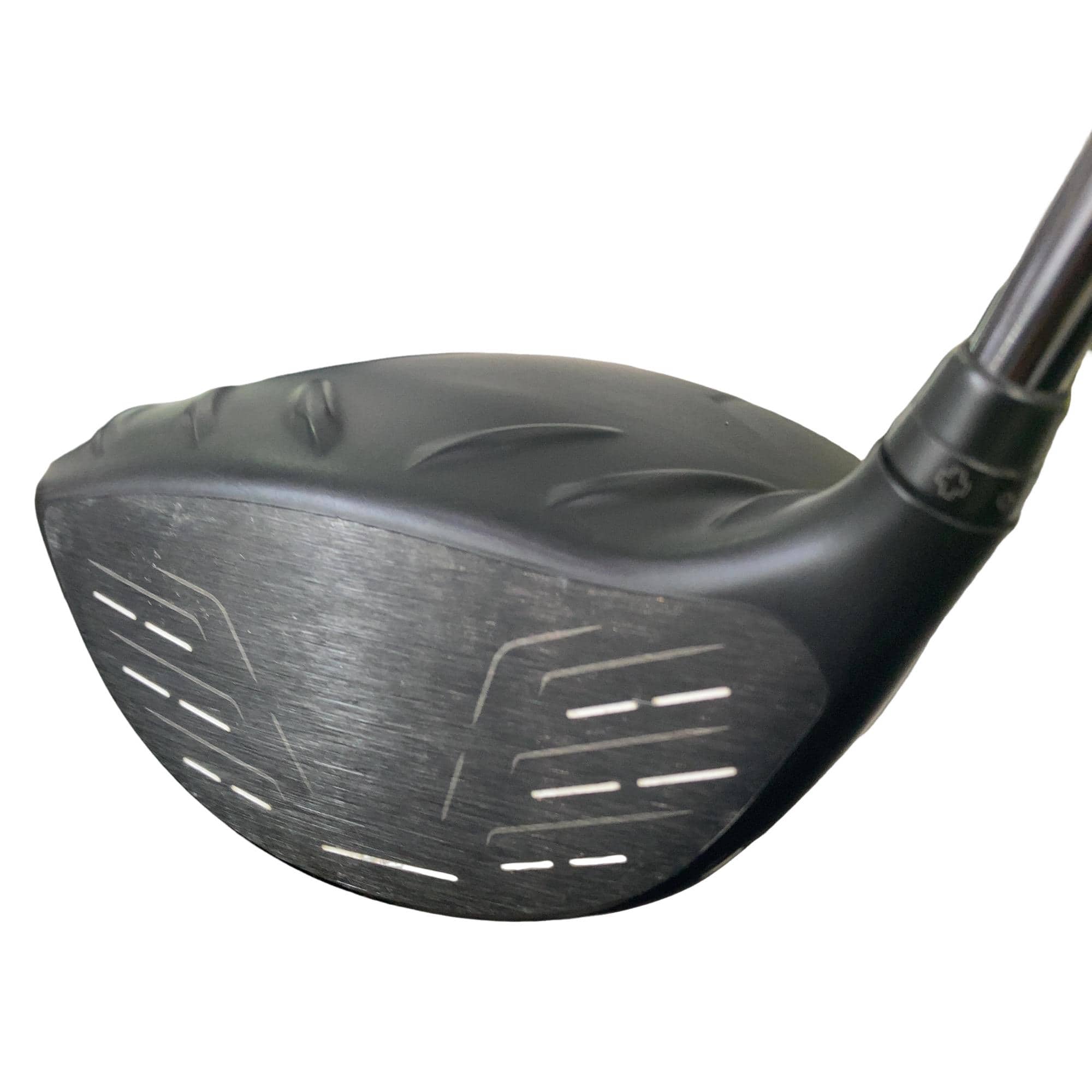 �f�S�R�O�@�l�`�w�@�P�O�j�@�P�O�D�T°