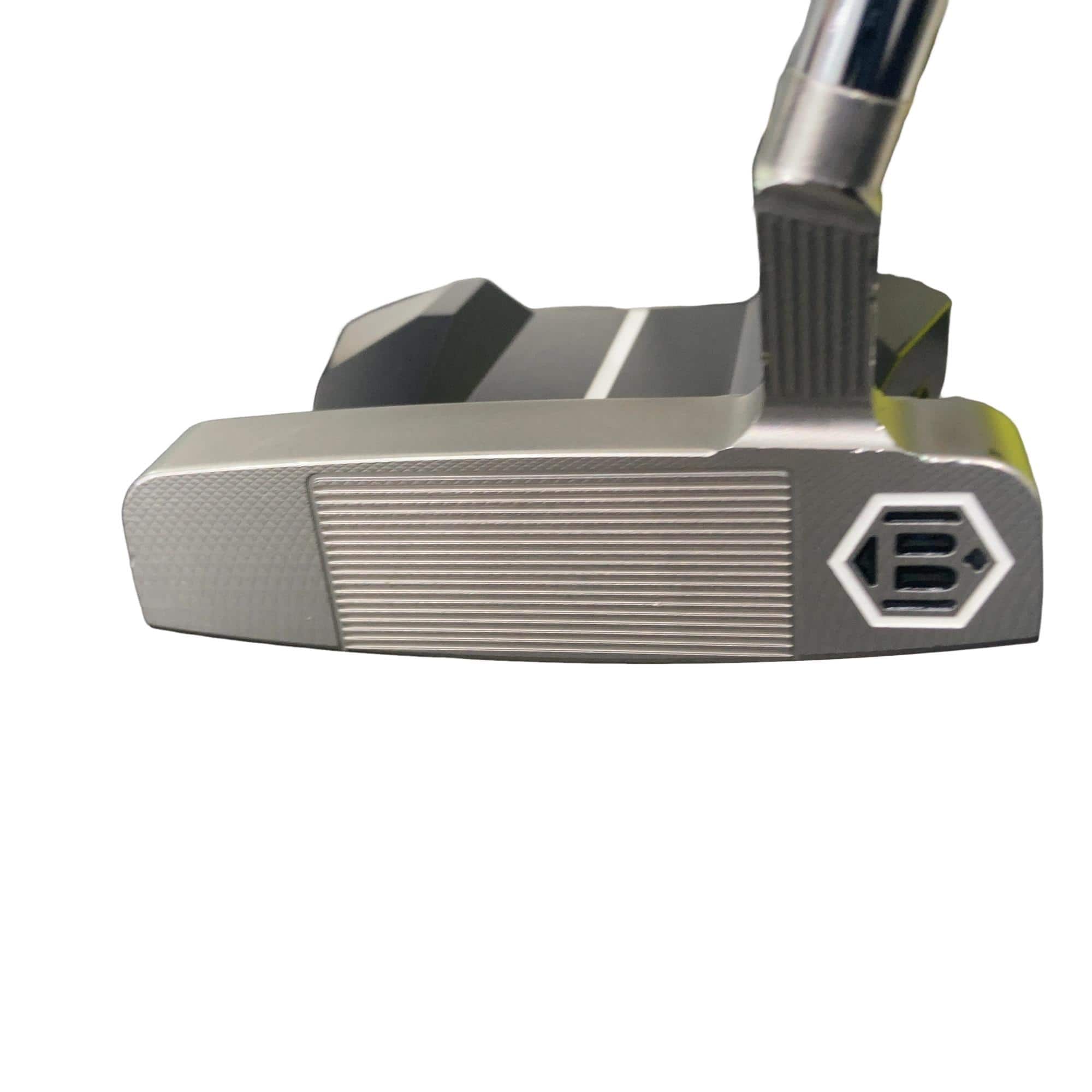 �a�d�s�s�h�m�`�q�c�h�@�h�m�n�u�`�h�@�q�d�u�@�W�D�O�i�Q�O�Q�Q�j�@�r�k�`�m�s�@�R�S�C���`