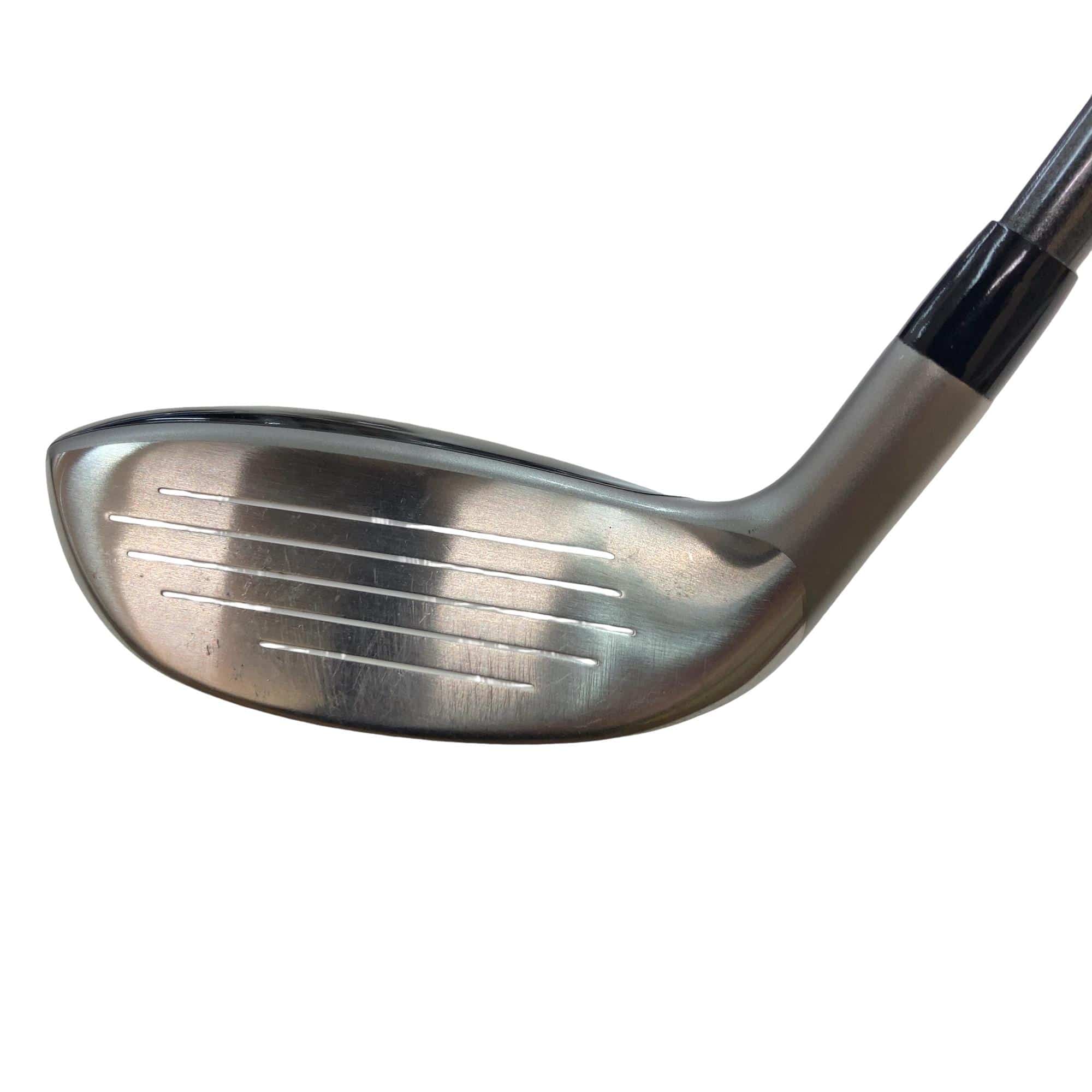 �d�t�q�t�r�@�f�U�@�t�R