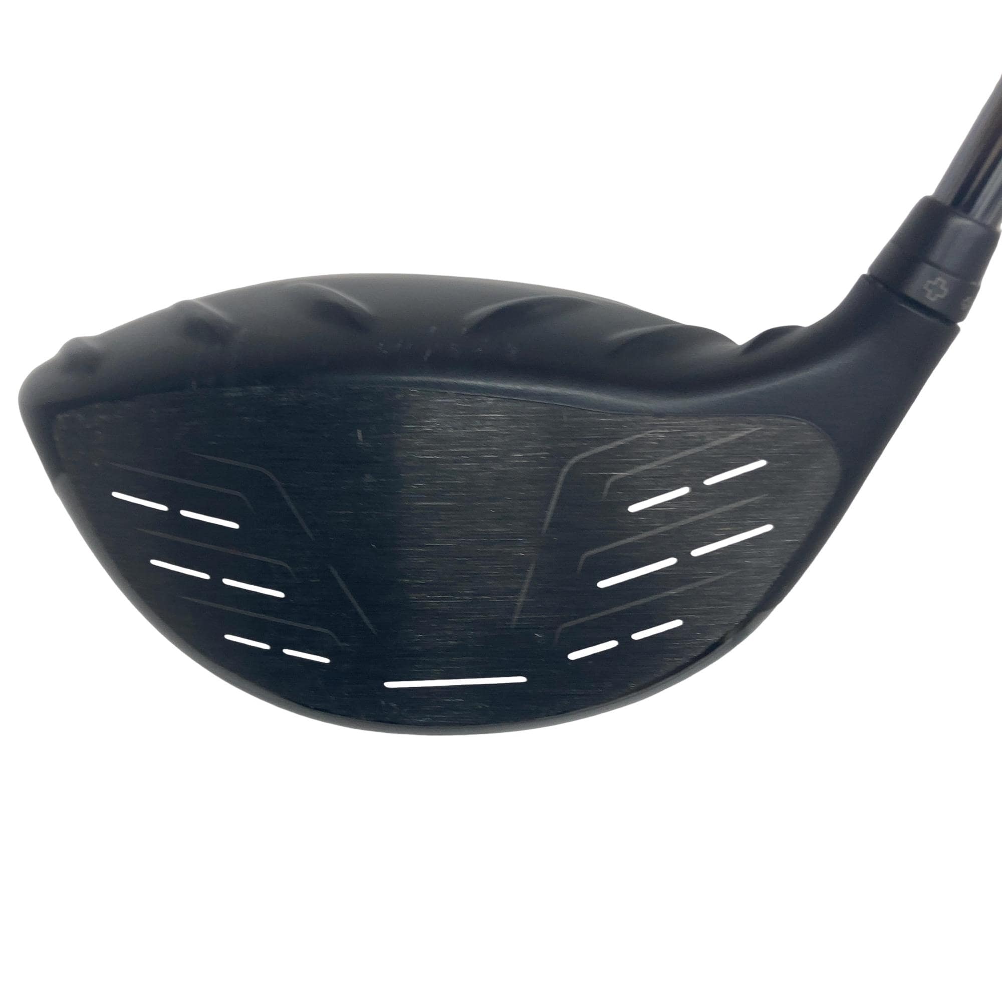 �f�S�R�O�@�k�r�s�@�@�X°