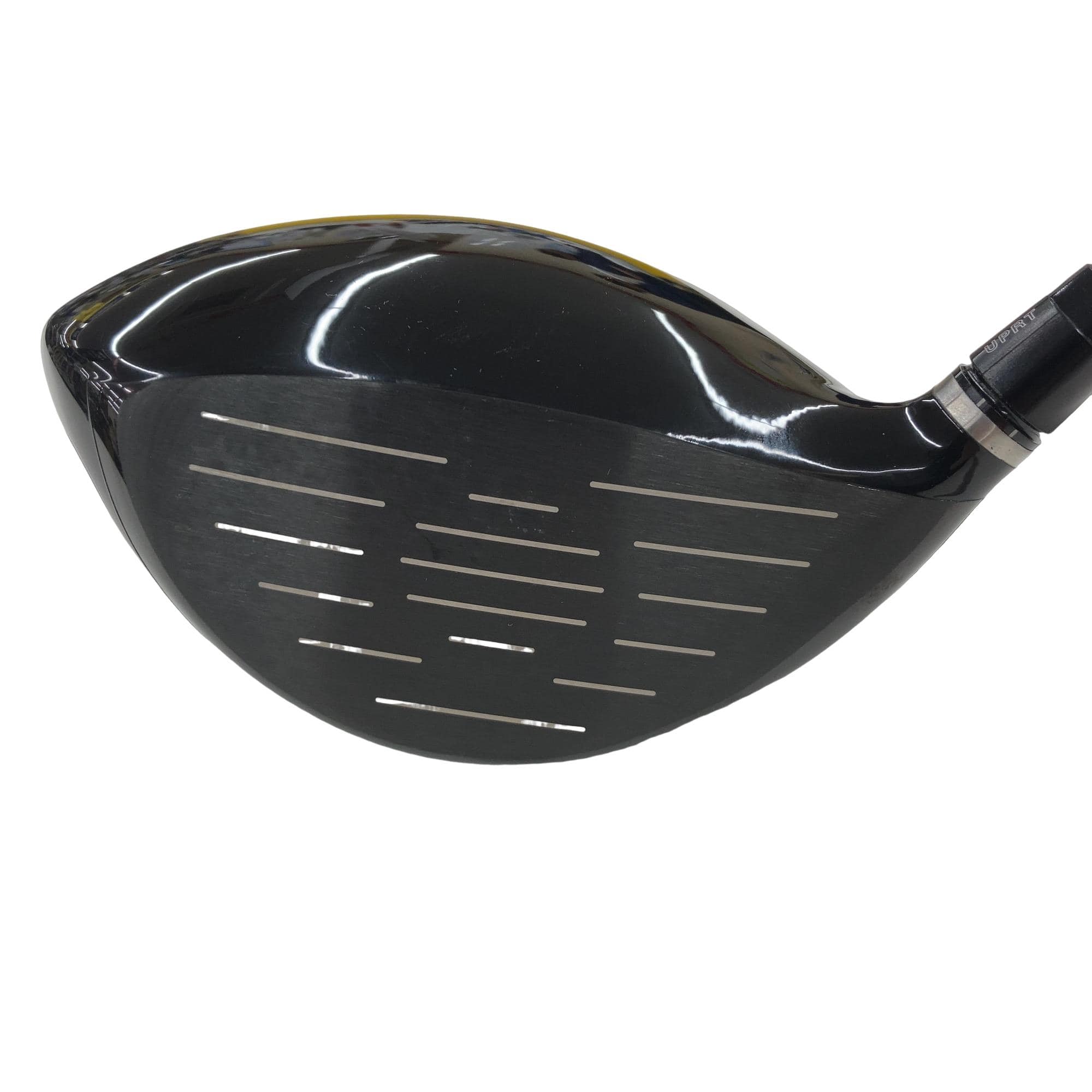 �q�l�w�@�u�c�^�l�i�Q�O�Q�S�j�@�P�O�D�T°