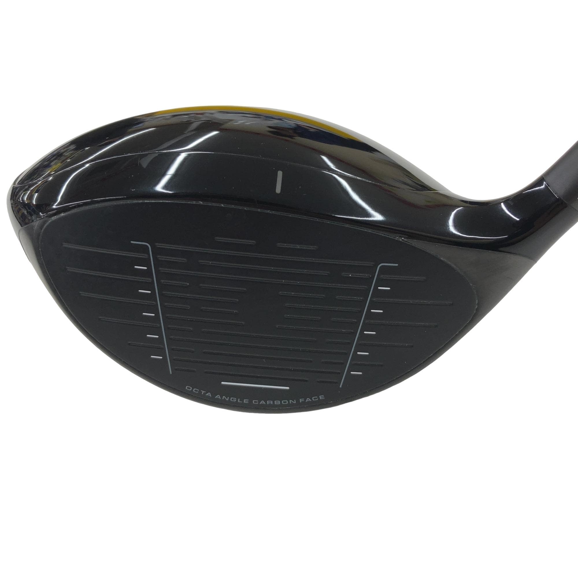 �������������@�c�q�h�u�d�r�s�`�q�@�s�x�o�d�^�r�i�Q�O�Q�T�j�@�P�O�D�T°