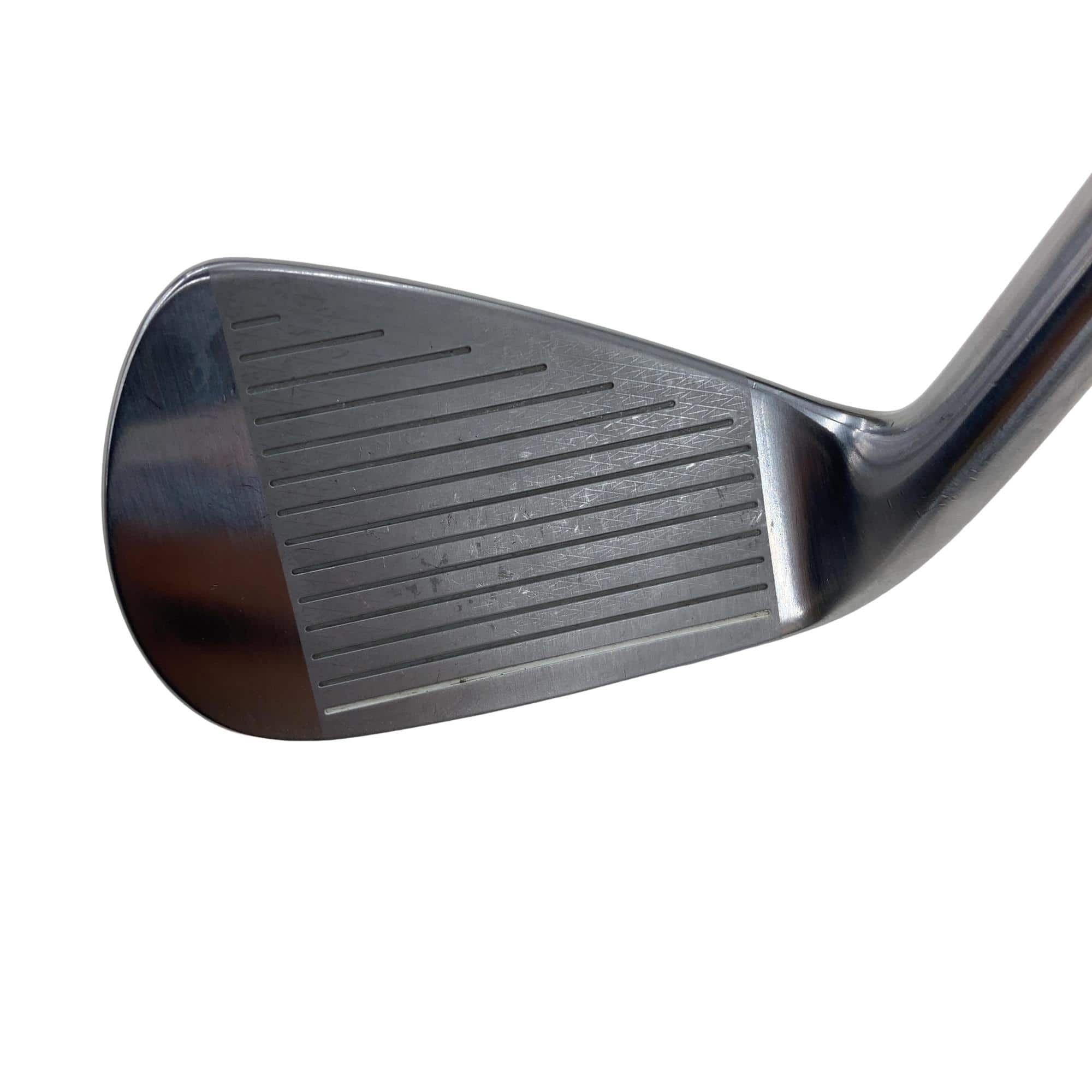 �n�m�n�e�e�@�k�`�a�n�r�o�d�b�@�q�a�|�Q�S�V�j�@�U�r�i���{���F�U�{�Z�b�g�j