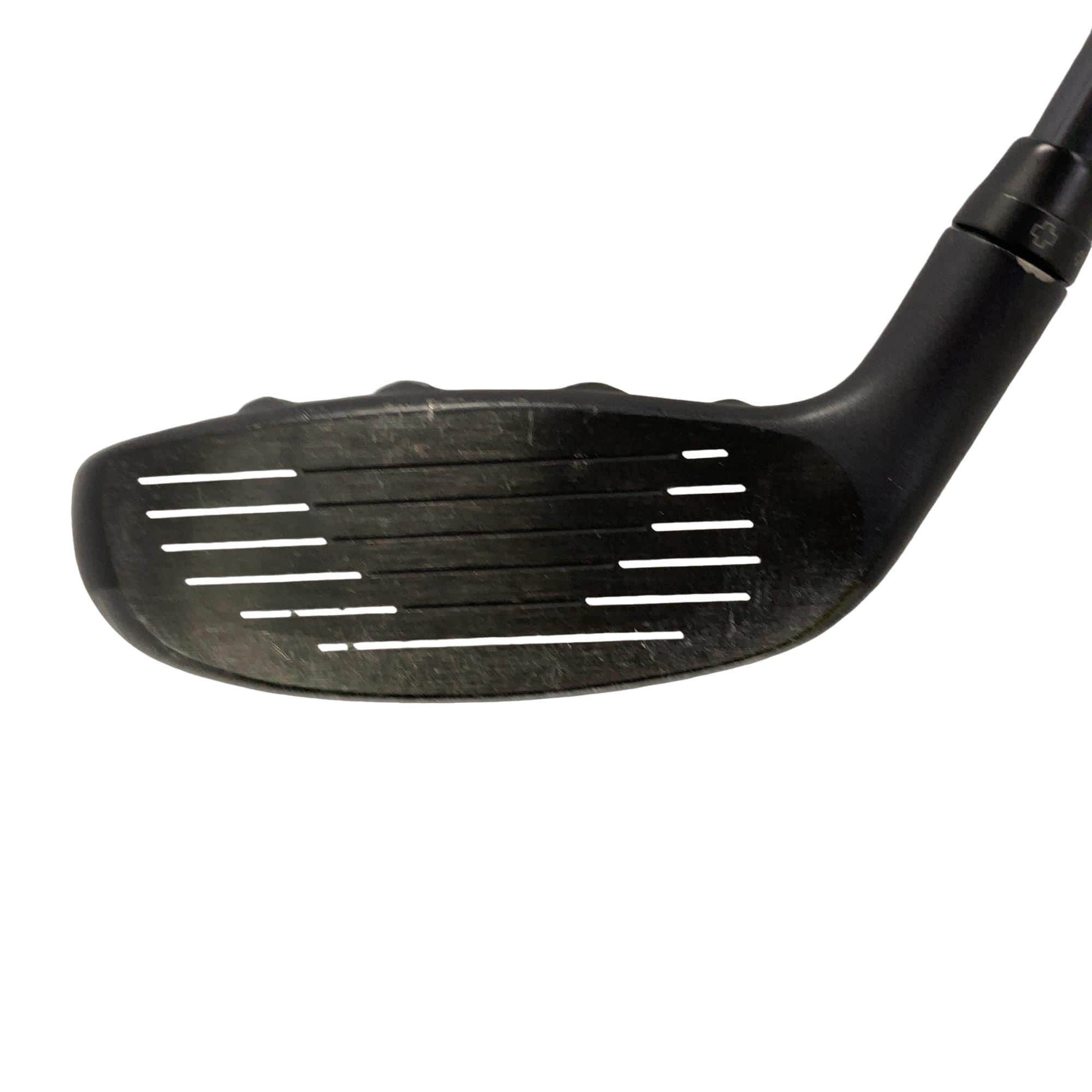 �f�S�P�O�@�t�R