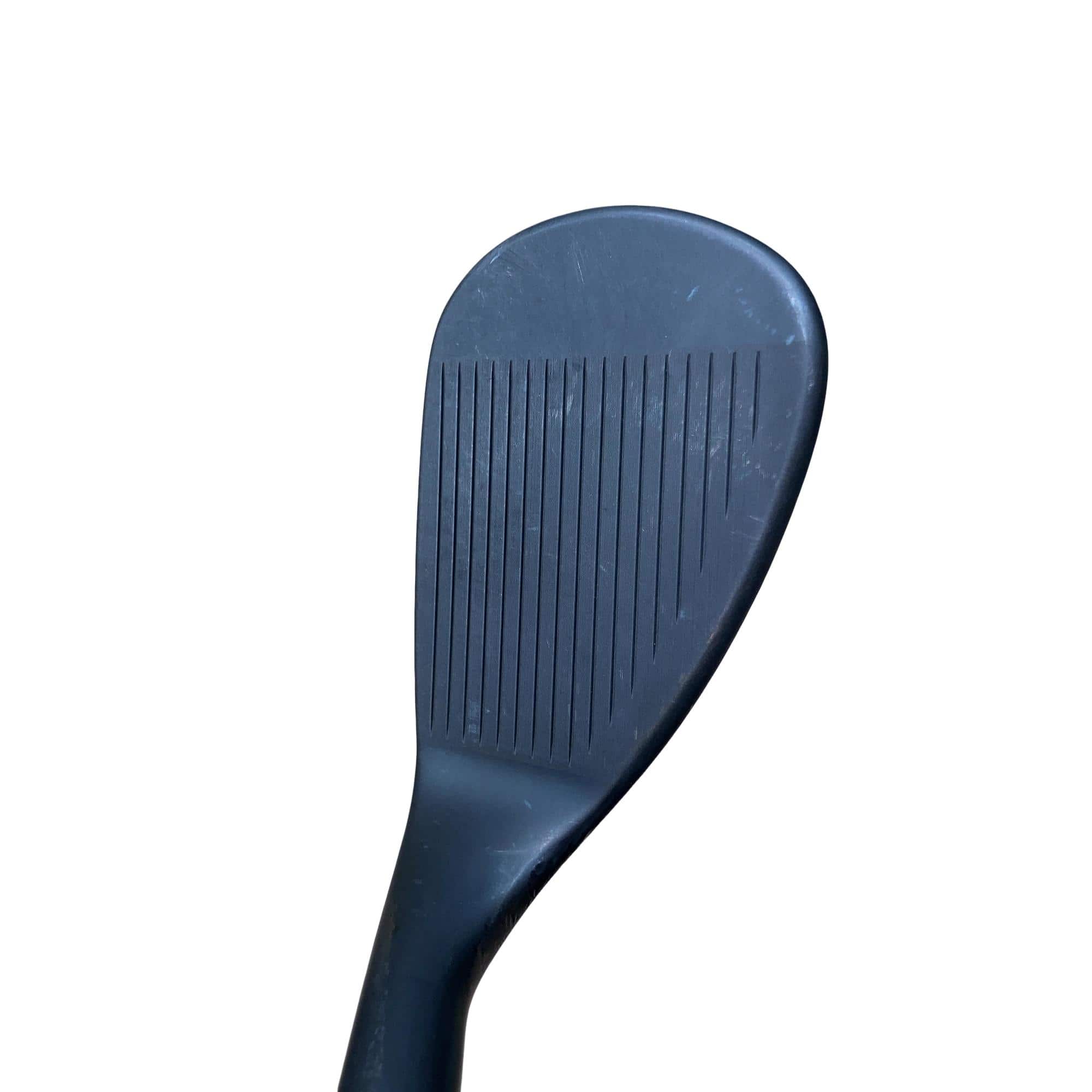 �u�n�j�d�x�@�r�o�h�m�@�l�h�k�k�d�c�@�r�l�P�O�@�W�F�b�g�u���b�N�@�T�S°�^�P�Q°�c