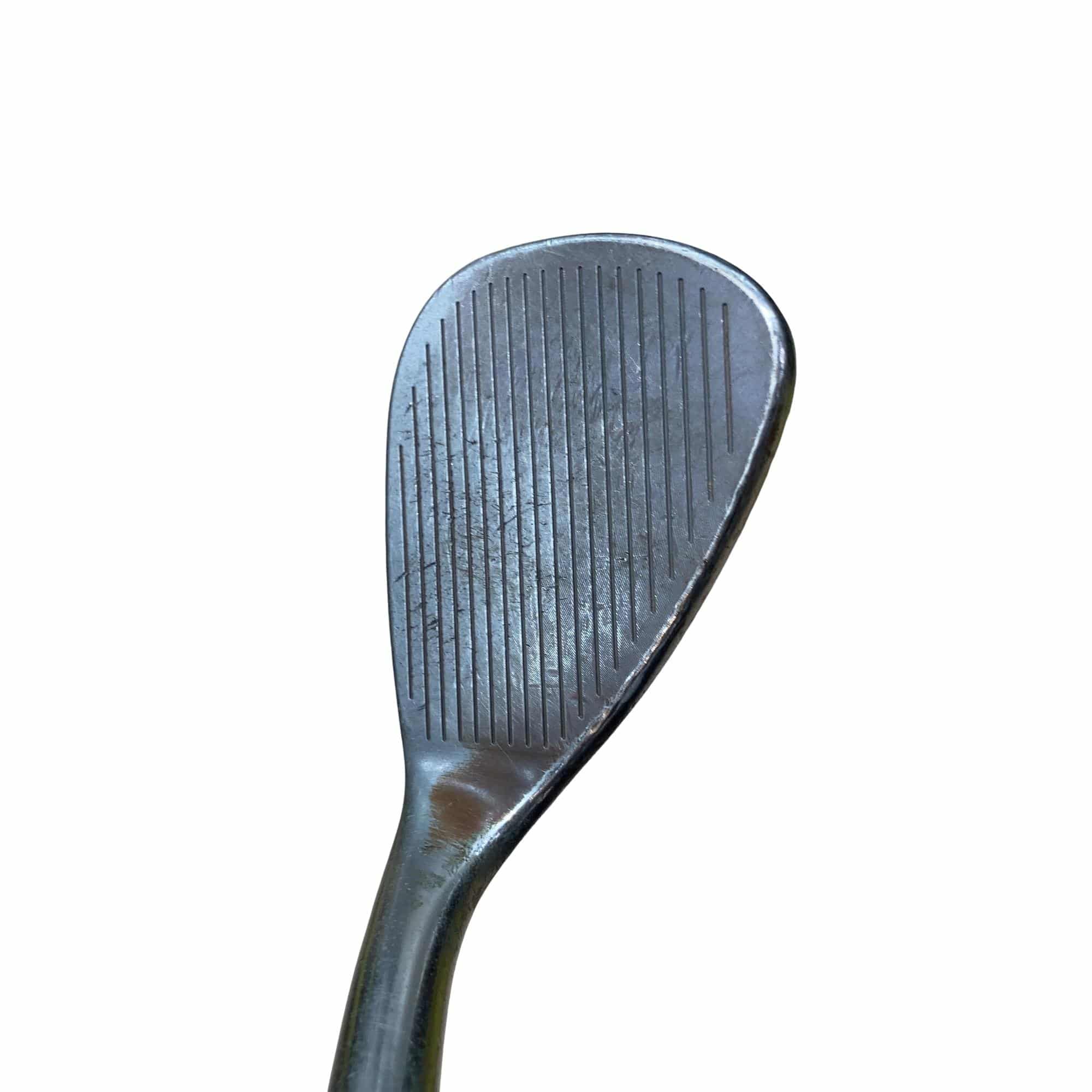 �s�����������@�l�������@�l�h�k�k�d�c�@�f�q�h�m�c�@�g�h�|�s�n�d�@�T�W°