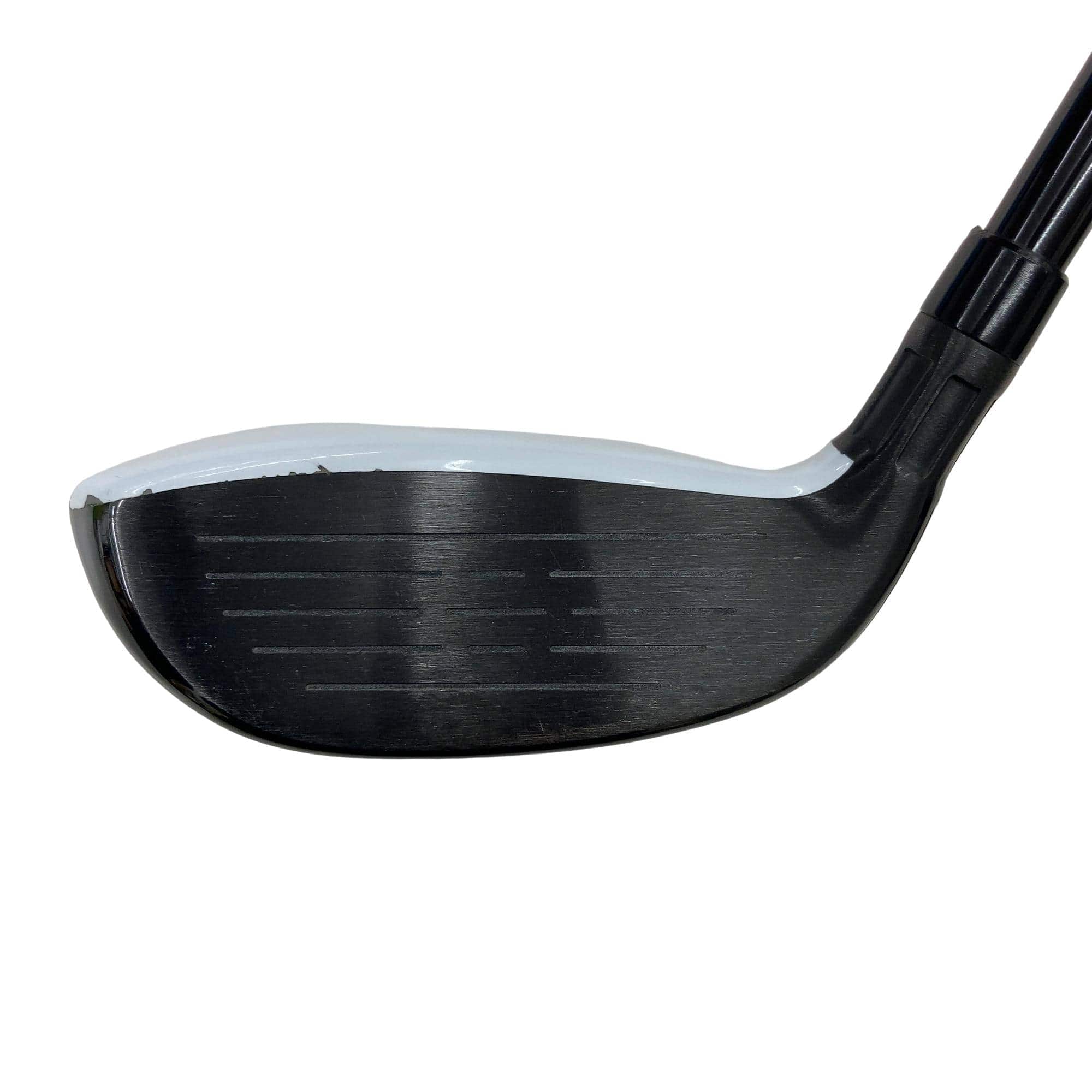 �l�Q�i�Q�O�P�V�j�@�t�R