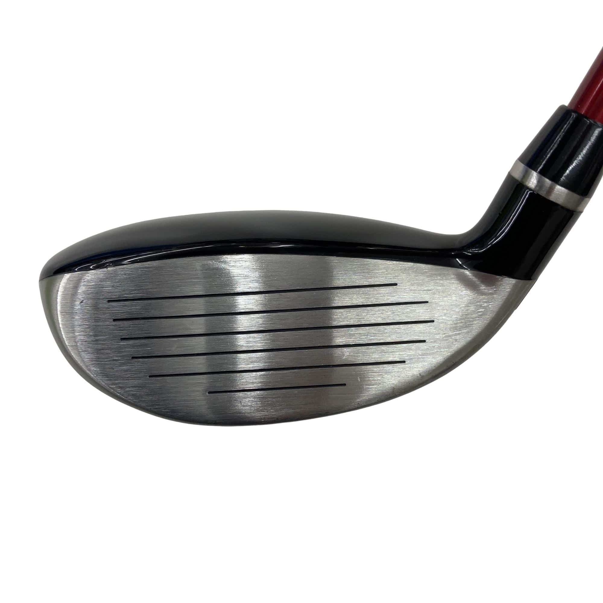 �q�l�w�@�u�c�@�t�T