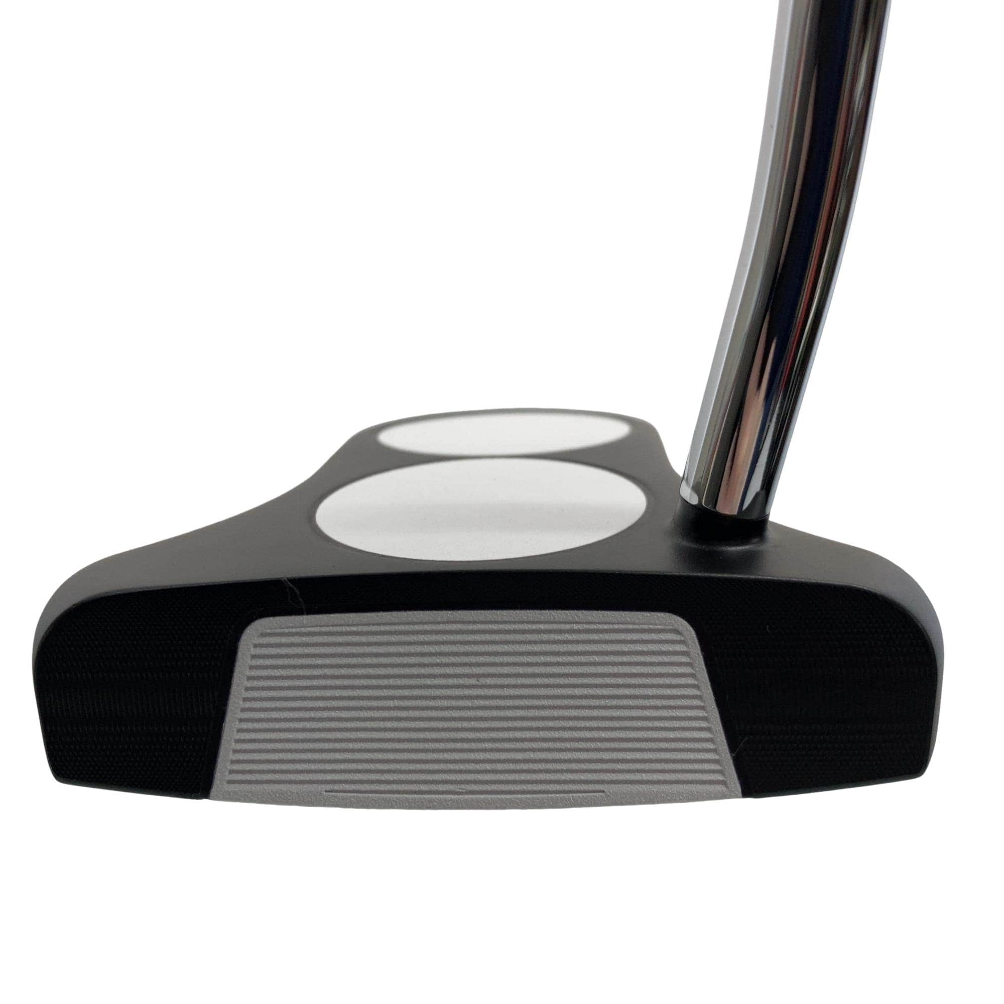 �`���|�c�t�`�k�@�Q�|�a�`�k�k�@�c�a�@�R�S�C���`