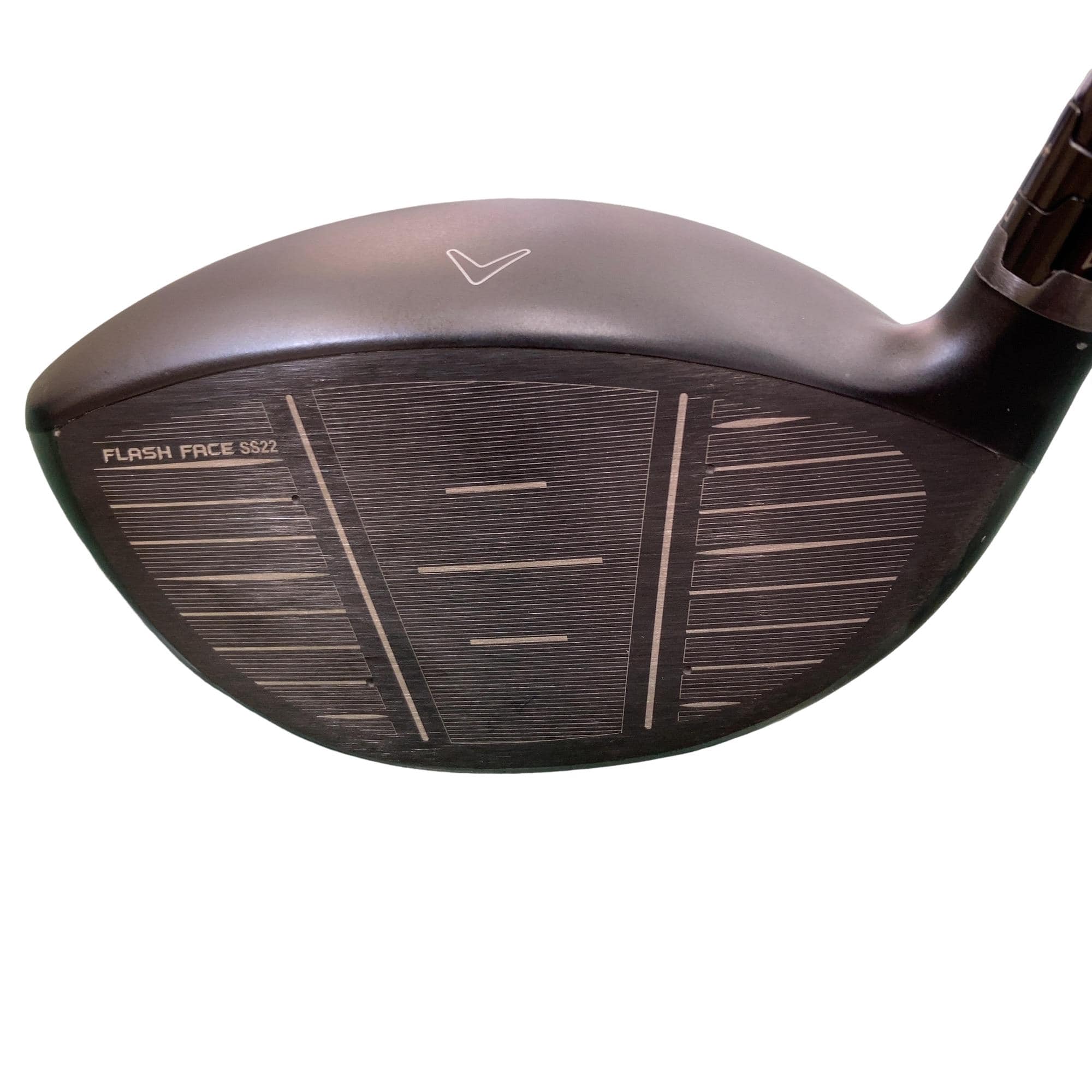 �q�n�f�t�d�@�r�s�@�l�`�w�@�P�O�D�T°