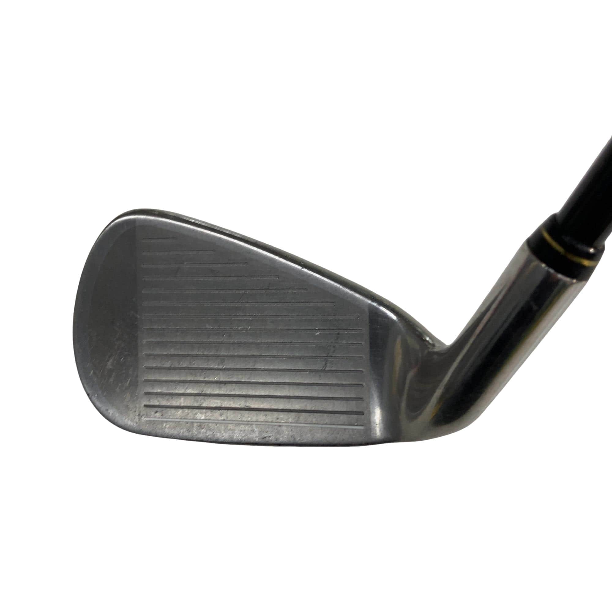 �w�w�h�n�@�s�n�t�q�@�r�o�d�b�h�`�k�@�@�W�r�i���{���F�W�{�Z�b�g�j