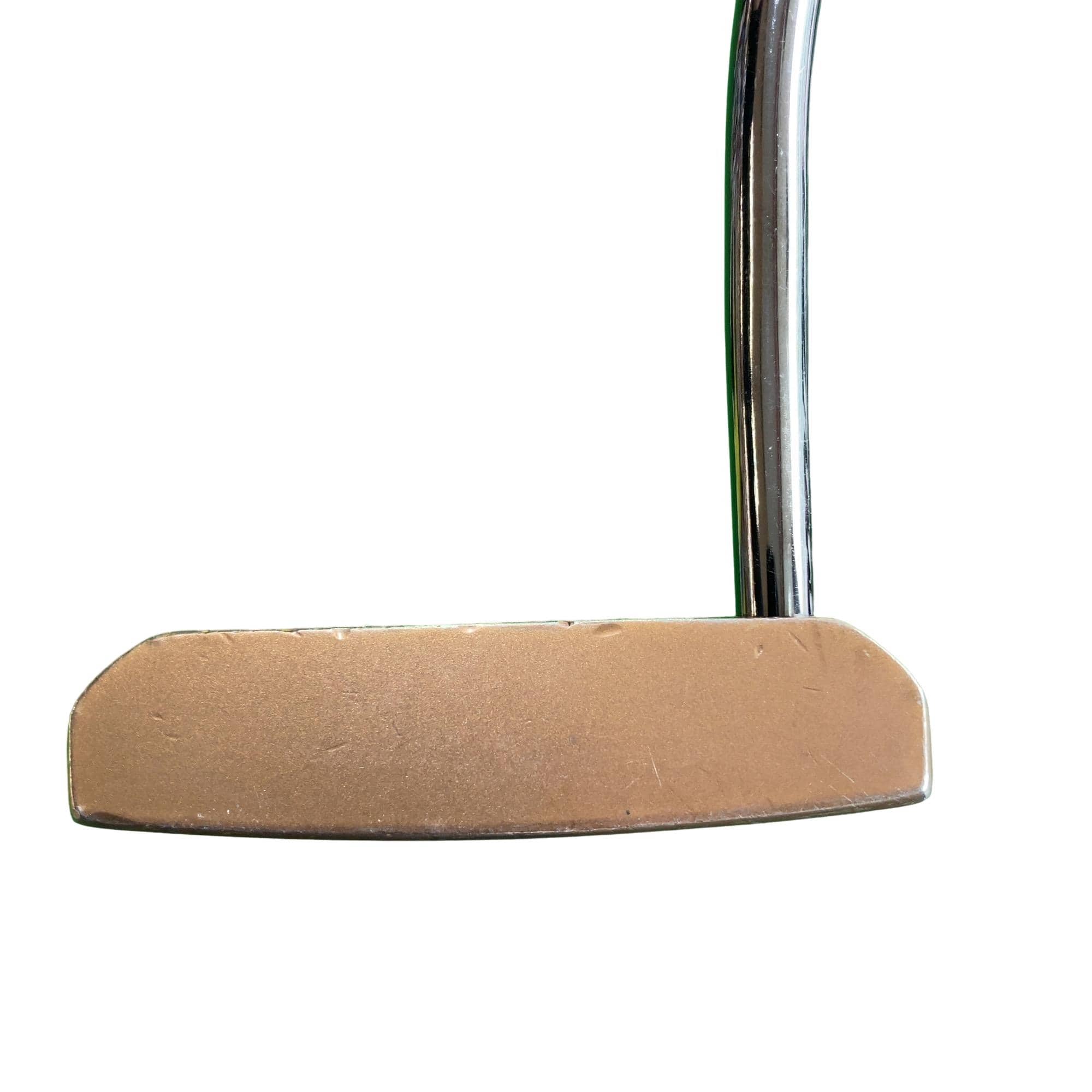 �g�d�o�o�k�d�q�@�o�h�o�d�q�i���������@�\�t���j�i�o�o�T�X�j