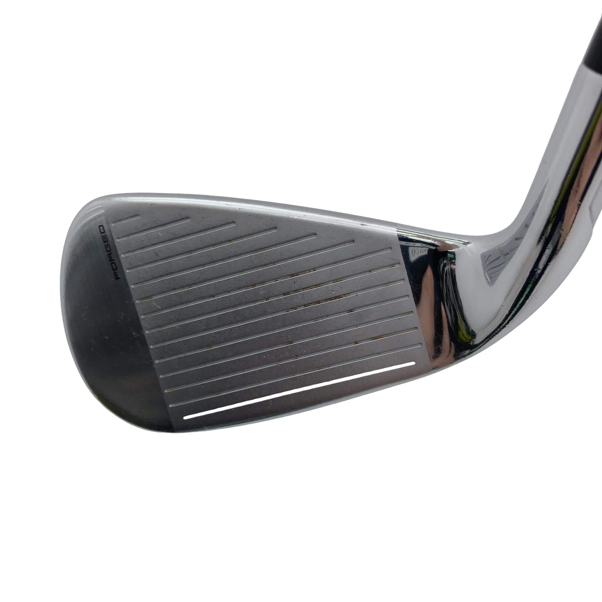 �r�s�d�`�k�s�g�@�f�k�n�h�q�d�@�U�r�@���f�B�[�X�i���{���F�U�{�Z�b�g�j