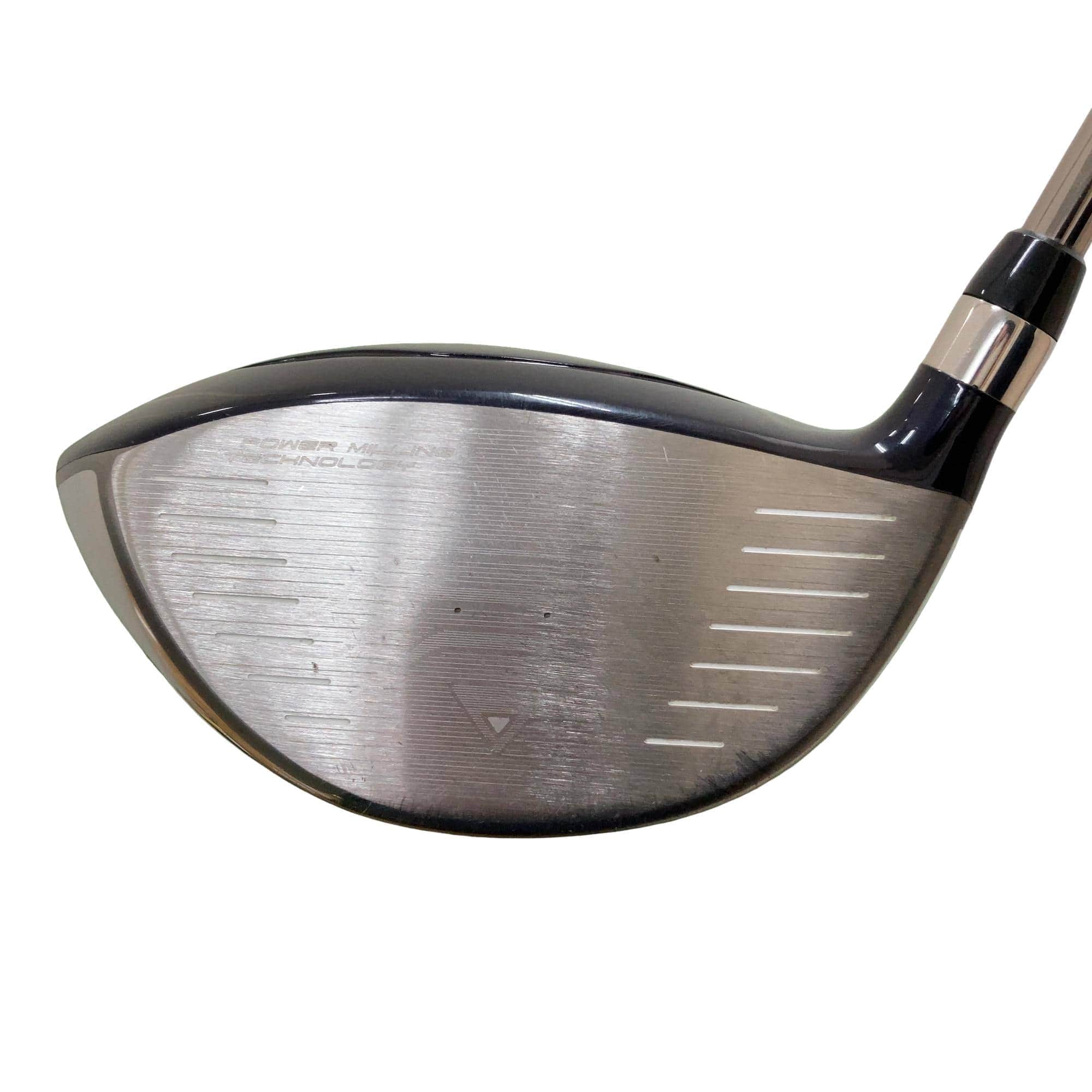 �s�n�t�q�@�a�@�i�f�q�i�Q�O�P�X�j�@�@�X�D�T°