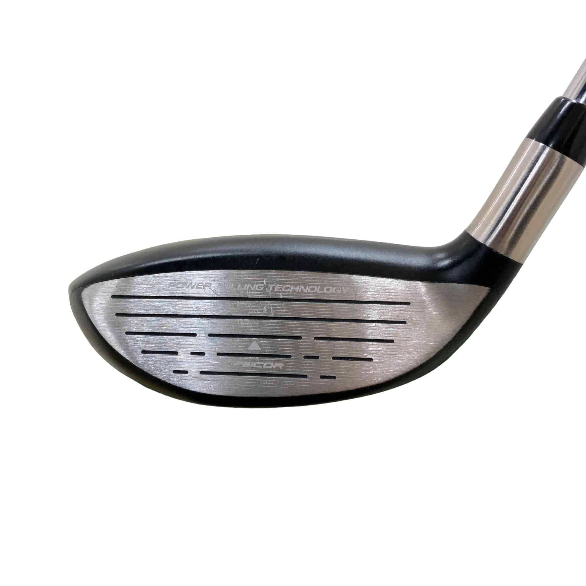 �s�n�t�q�@�a�@�w�|�g�@�g�R