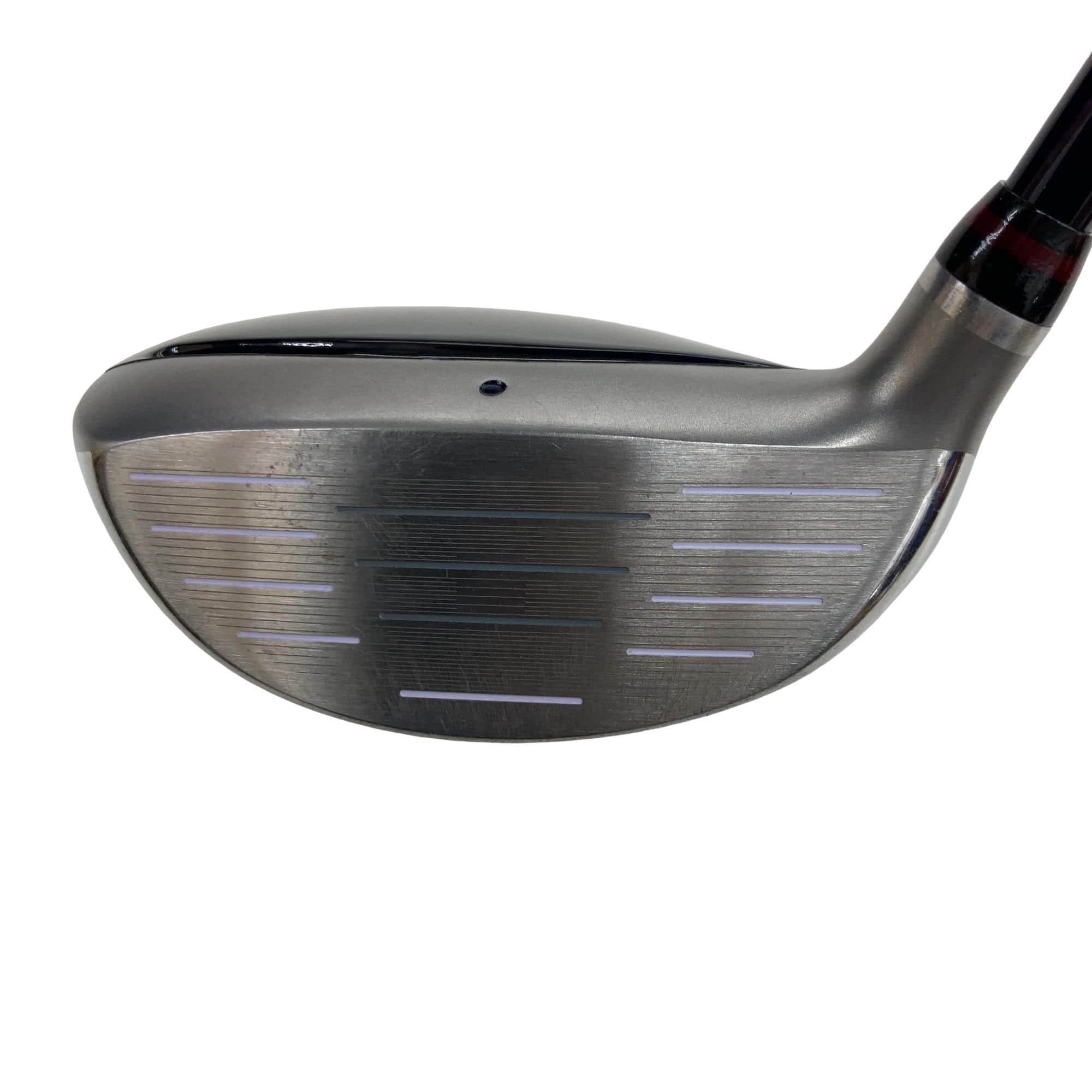 �n�m�n�e�e�@�`�q�l�r�i�Q�O�P�W�j�@�`�j�`�@�V�v