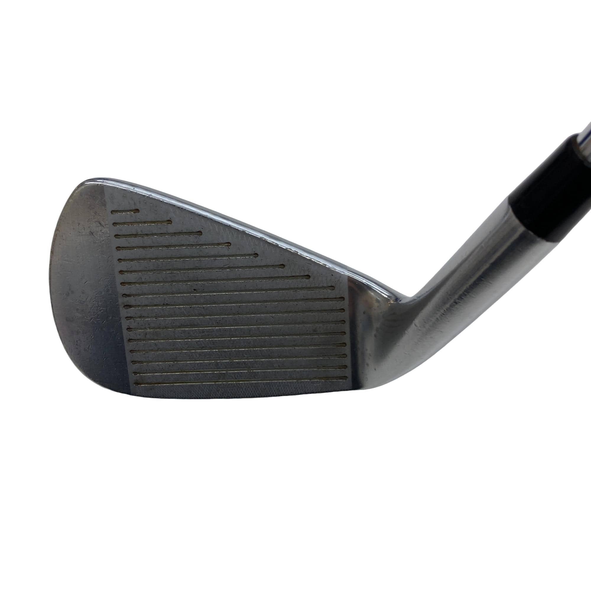 �������������@�w�@�u�@�e�n�q�f�d�c�i�Q�O�P�R�j�@�U�r�i���{���F�U�{�Z�b�g�j