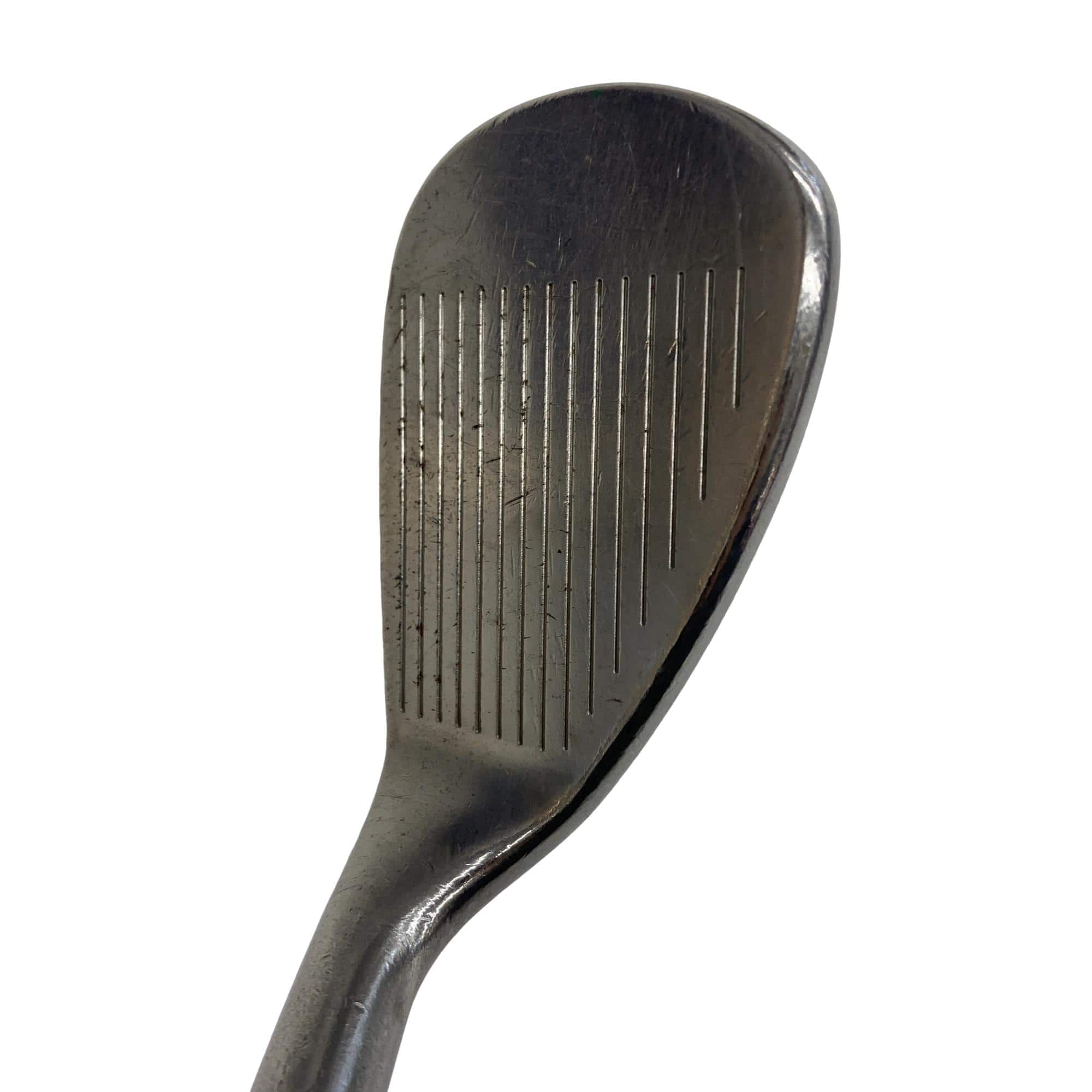 �������������@�w�@�u�@�e�n�q�f�d�c�@�E�F�b�W�@�T�U°