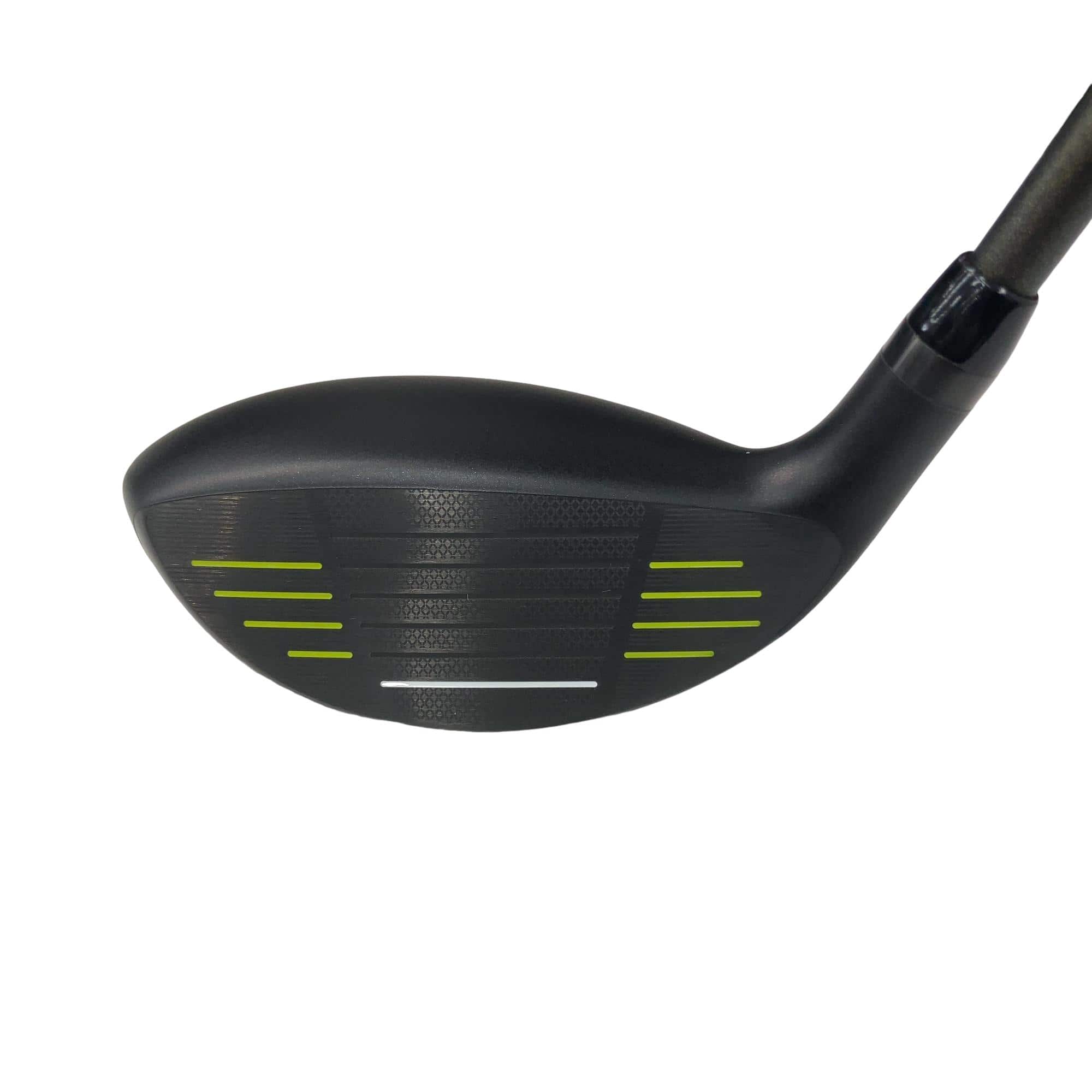 �q�b�@�u�w�@�t�S