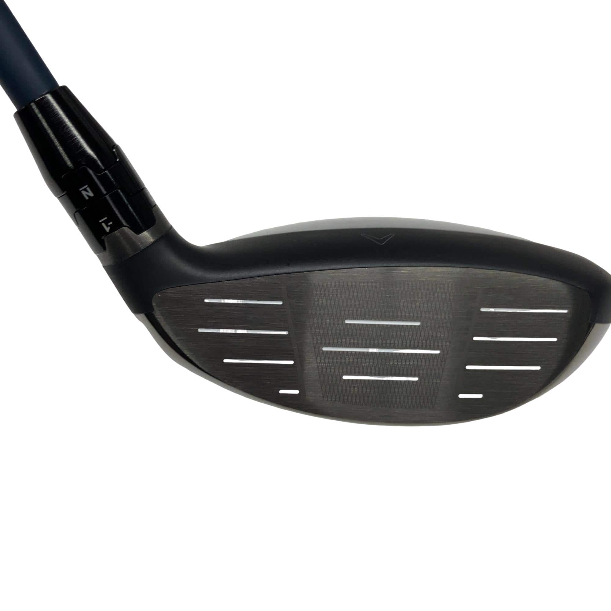 �o�`�q�`�c�x�l�@�@�R�v�@���t�e�B