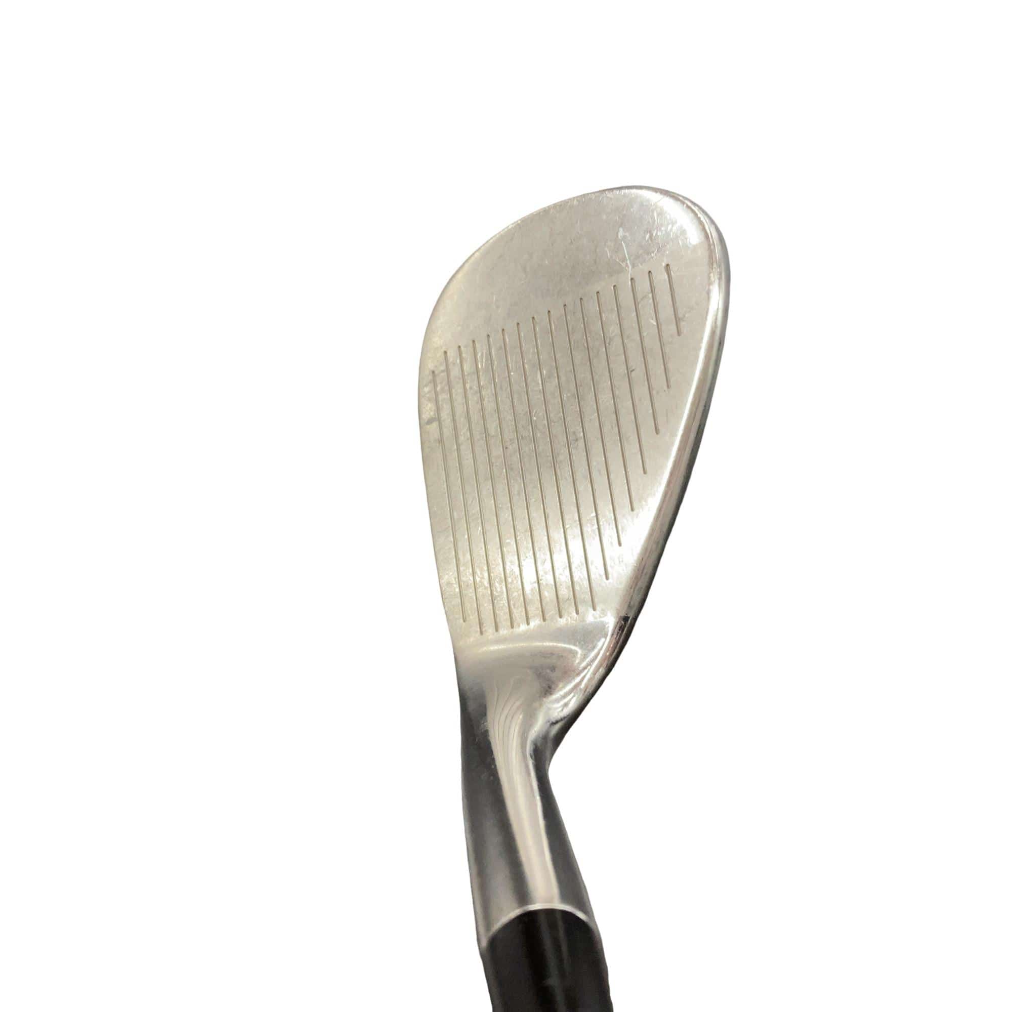 �l�o�@�������������@�m�Q�@�T�Q�E�O�W