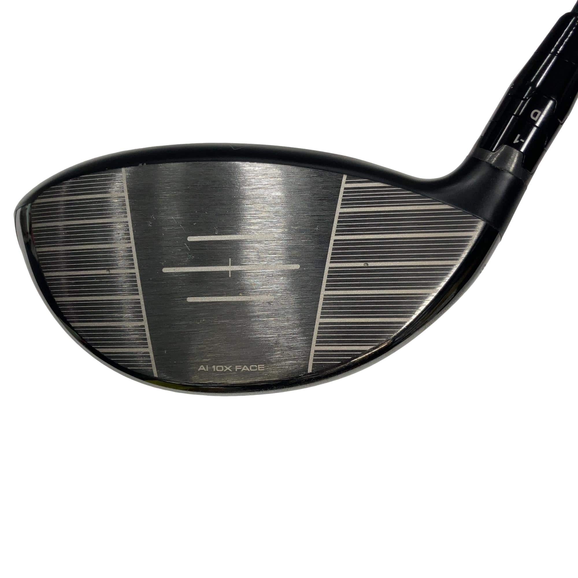 �d�k�x�s�d�@�P�O�D�T°