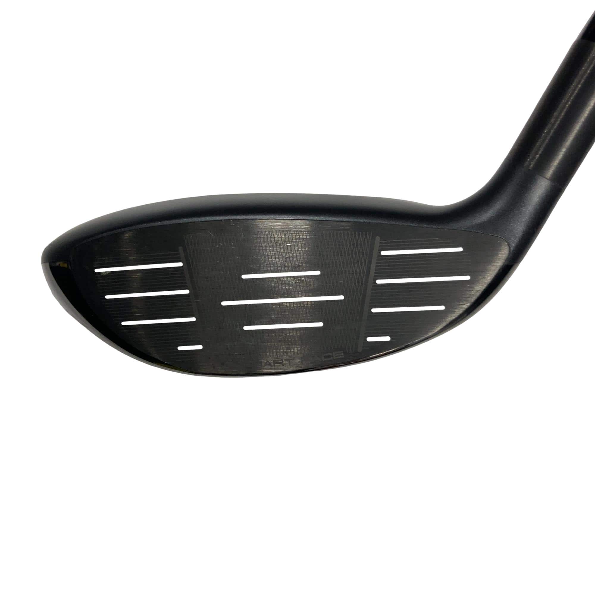 �o�`�q�`�c�x�l�@�`���@�r�l�n�j�d�@�l�`�w�@�@�T�v