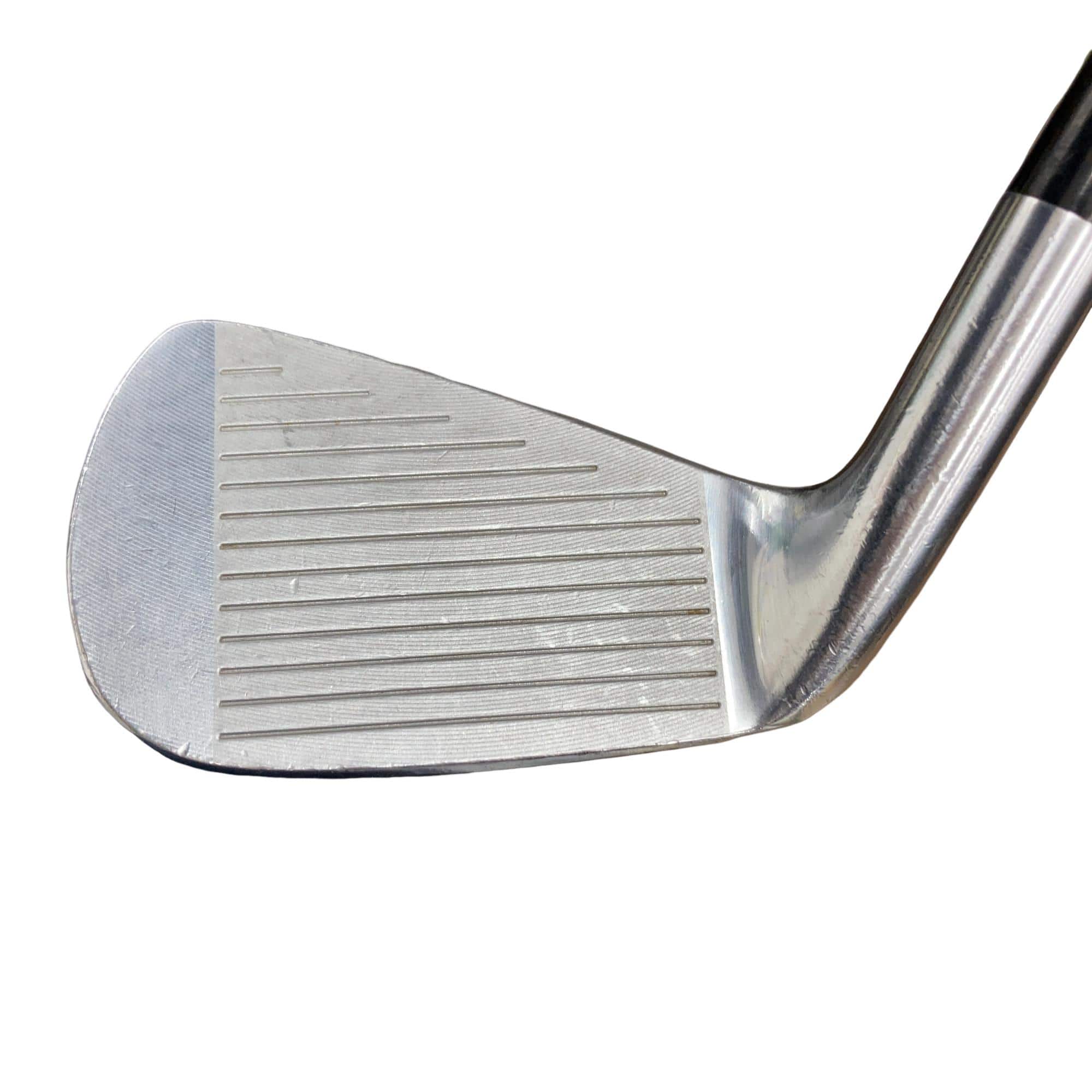 �r�q�h�w�n�m�@�y�q�|�U�O�O�@�@�U�r�i���{���F�U�{�Z�b�g�j