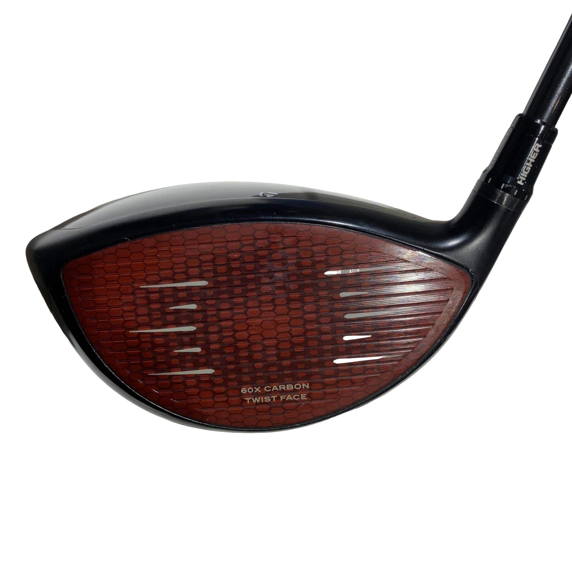 �r�s�d�`�k�s�g�Q�@�@�X°