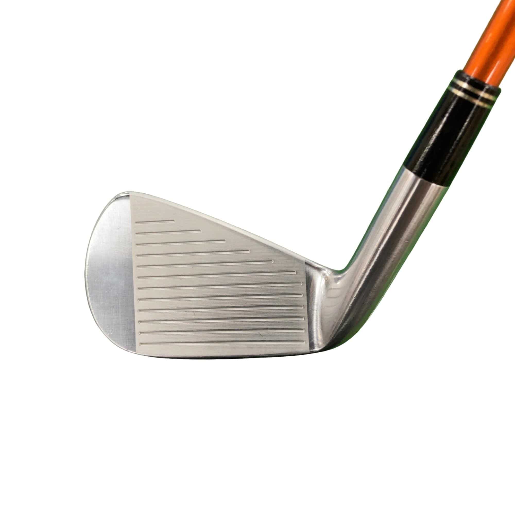 �r�q�h�w�n�m�@�y�T�U�T�@�@�U�r�i���{���F�U�{�Z�b�g�j